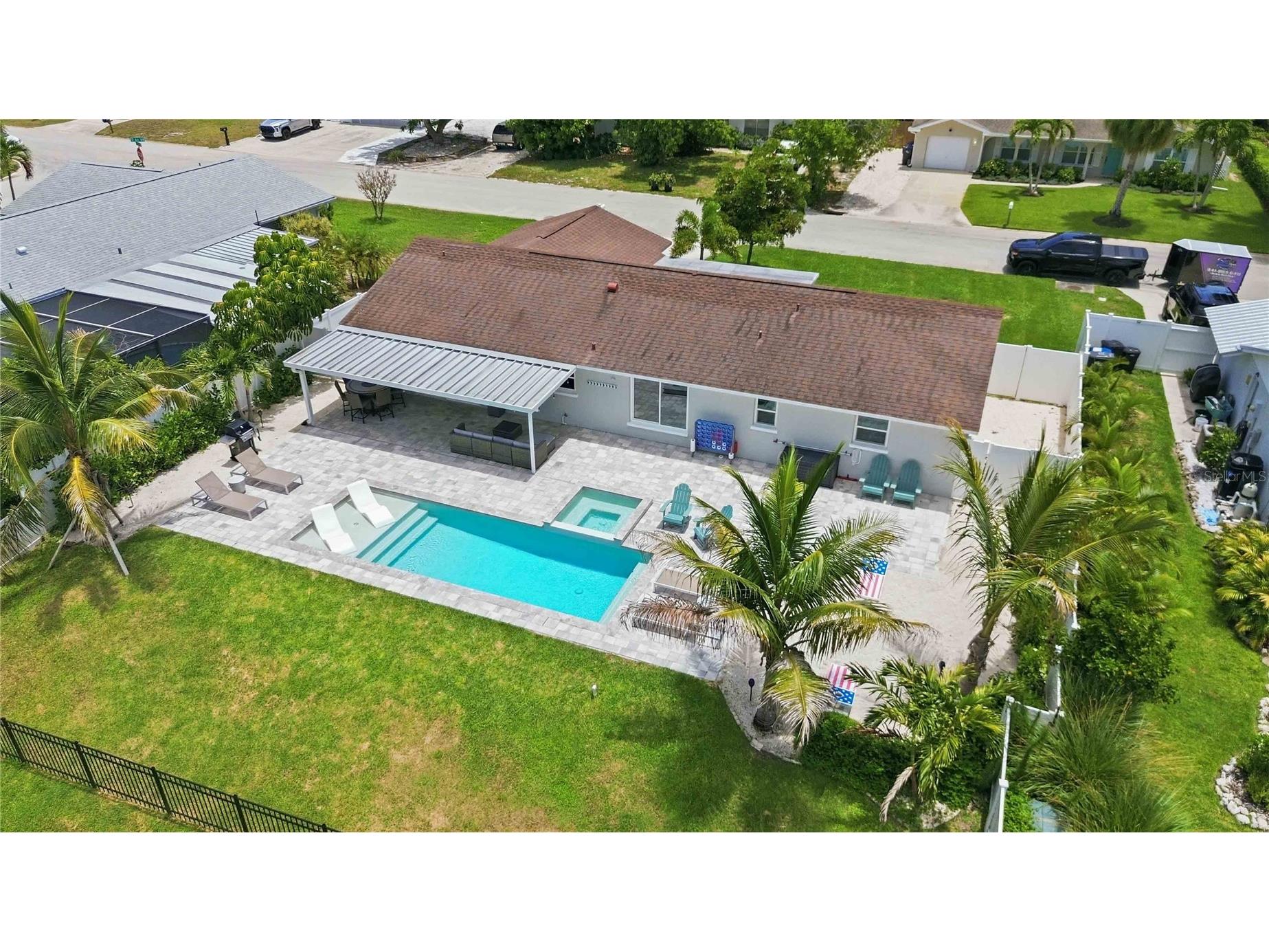 920 68th Street NW Bradenton FL 34209 A4700929 image61