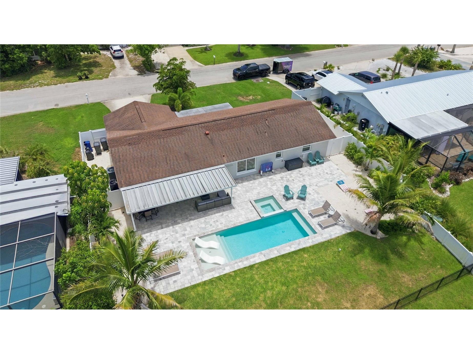 920 68th Street NW Bradenton FL 34209 A4700929 image62