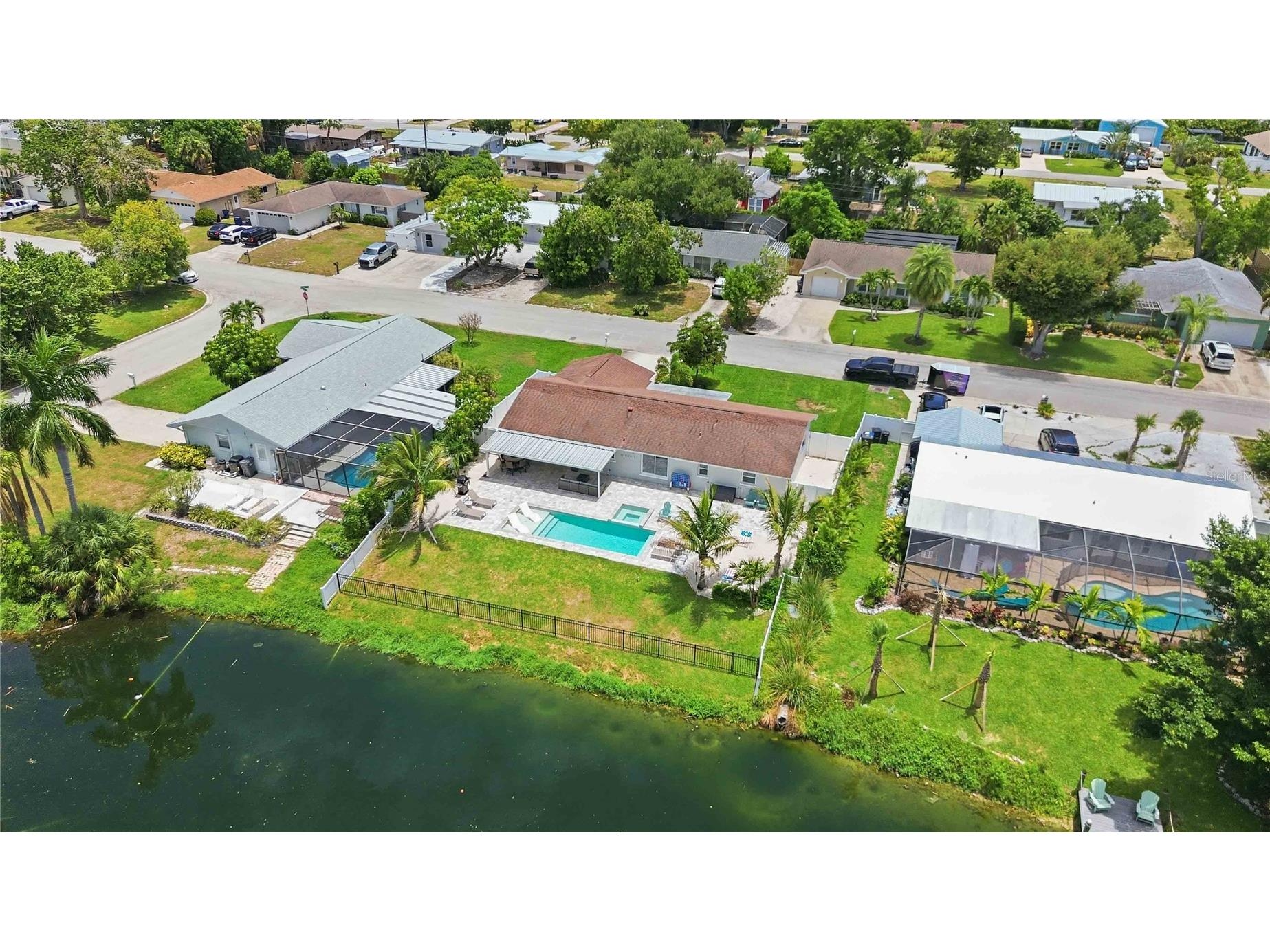 920 68th Street NW Bradenton FL 34209 A4700929 image63