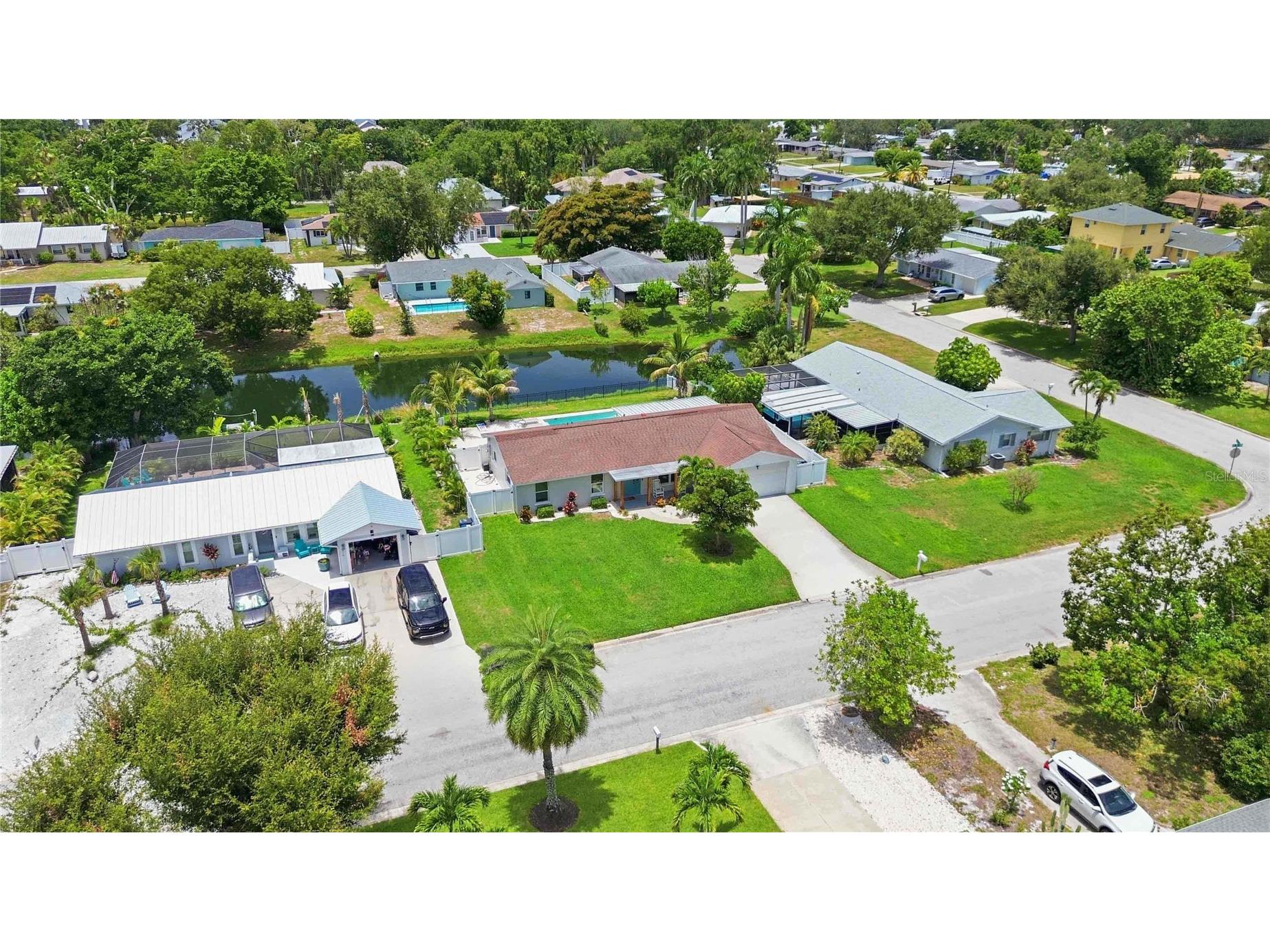 920 68th Street NW Bradenton FL 34209 A4700929 image64