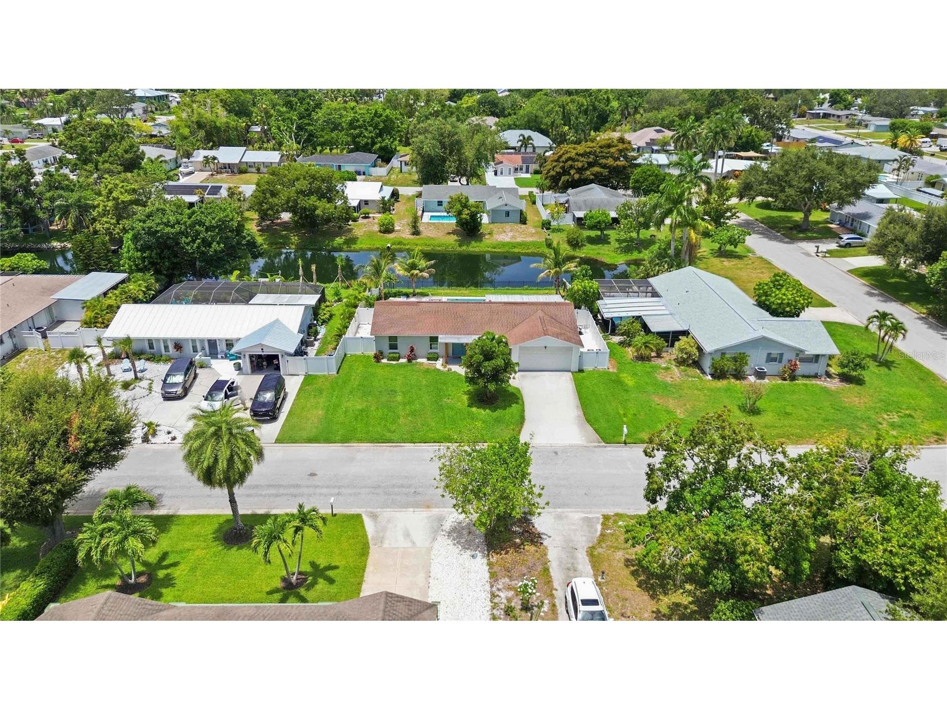 920 68th Street NW Bradenton FL 34209 A4700929 image65