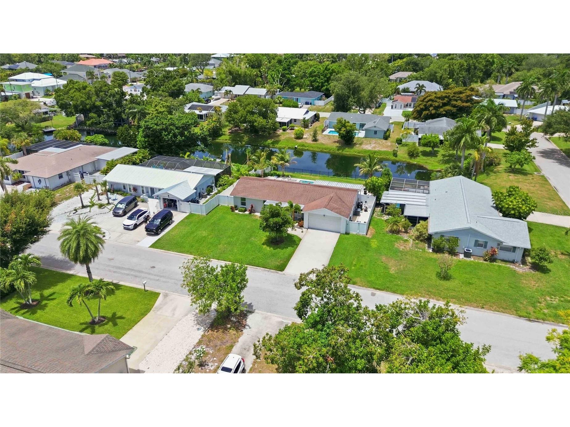 920 68th Street NW Bradenton FL 34209 A4700929 image66