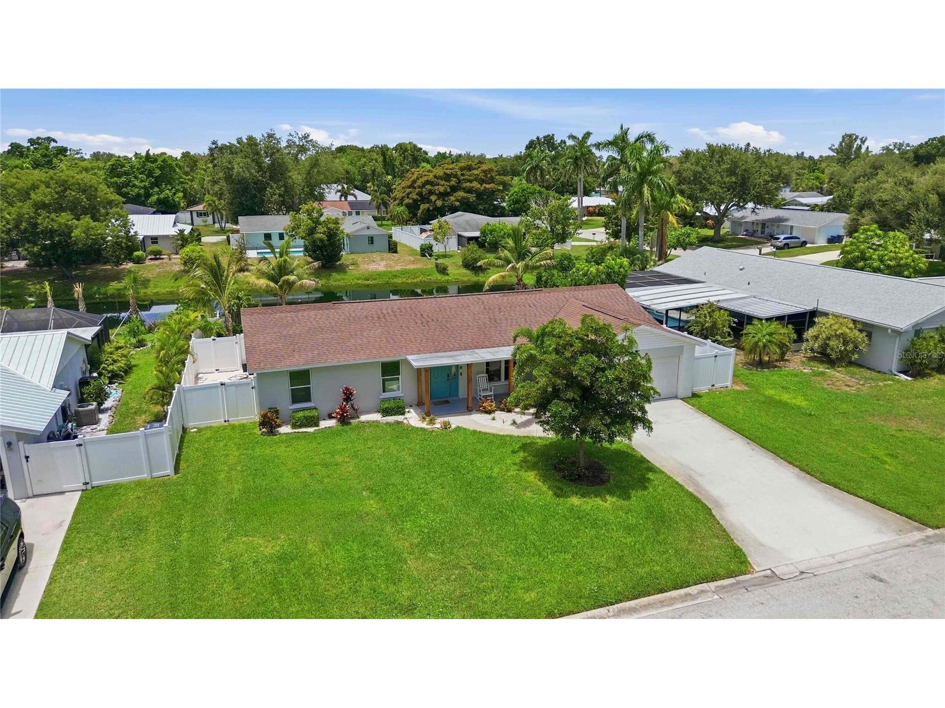 920 68th Street NW Bradenton FL 34209 A4700929 image67