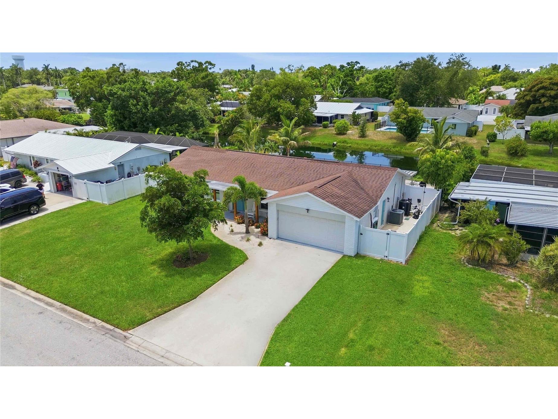 920 68th Street NW Bradenton FL 34209 A4700929 image7