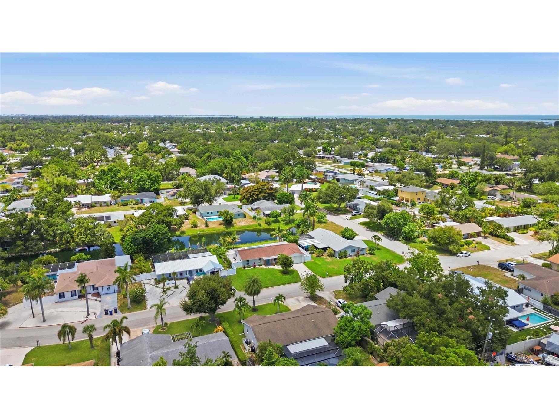 920 68th Street NW Bradenton FL 34209 A4700929 image70