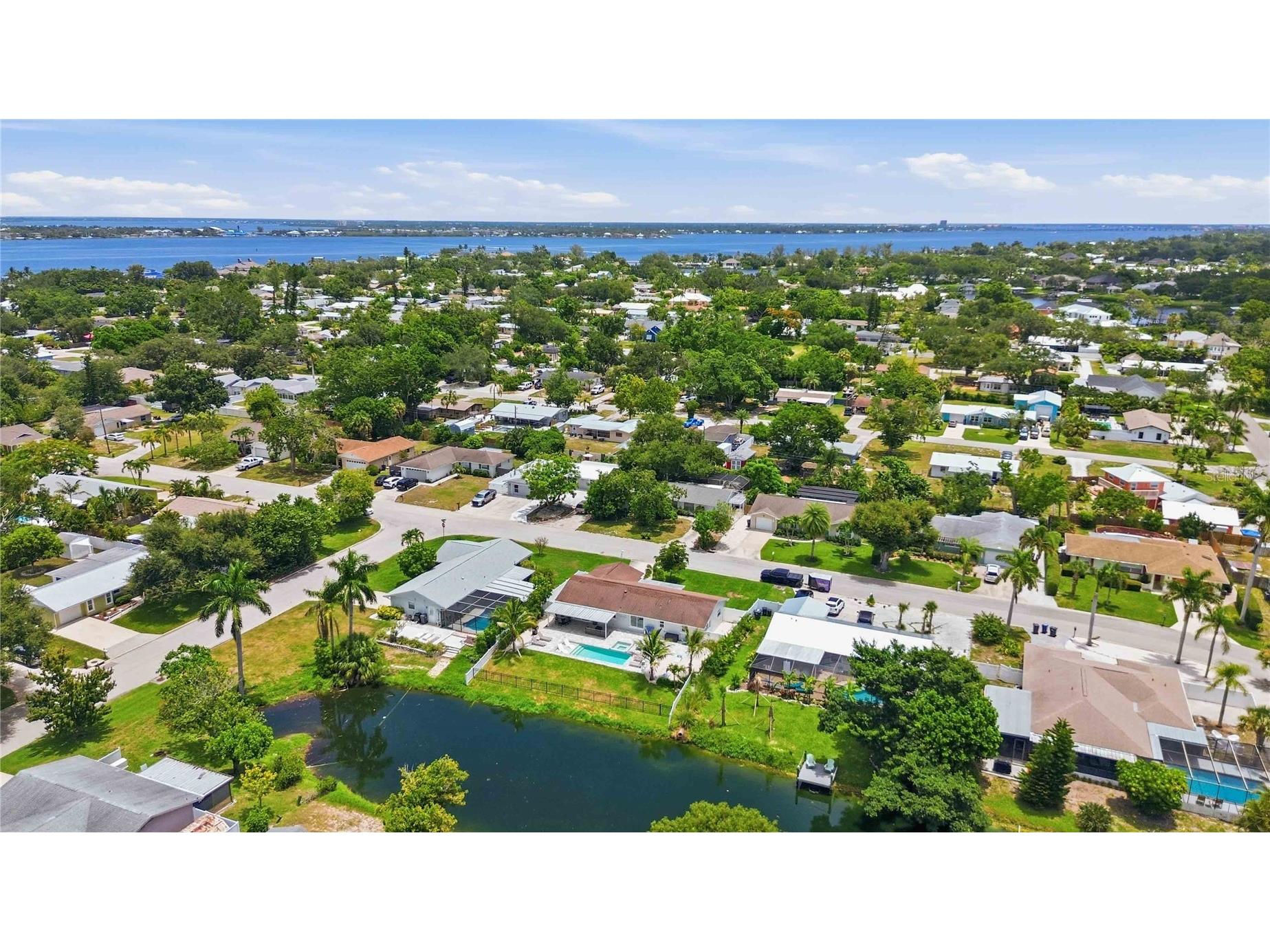 920 68th Street NW Bradenton FL 34209 A4700929 image72
