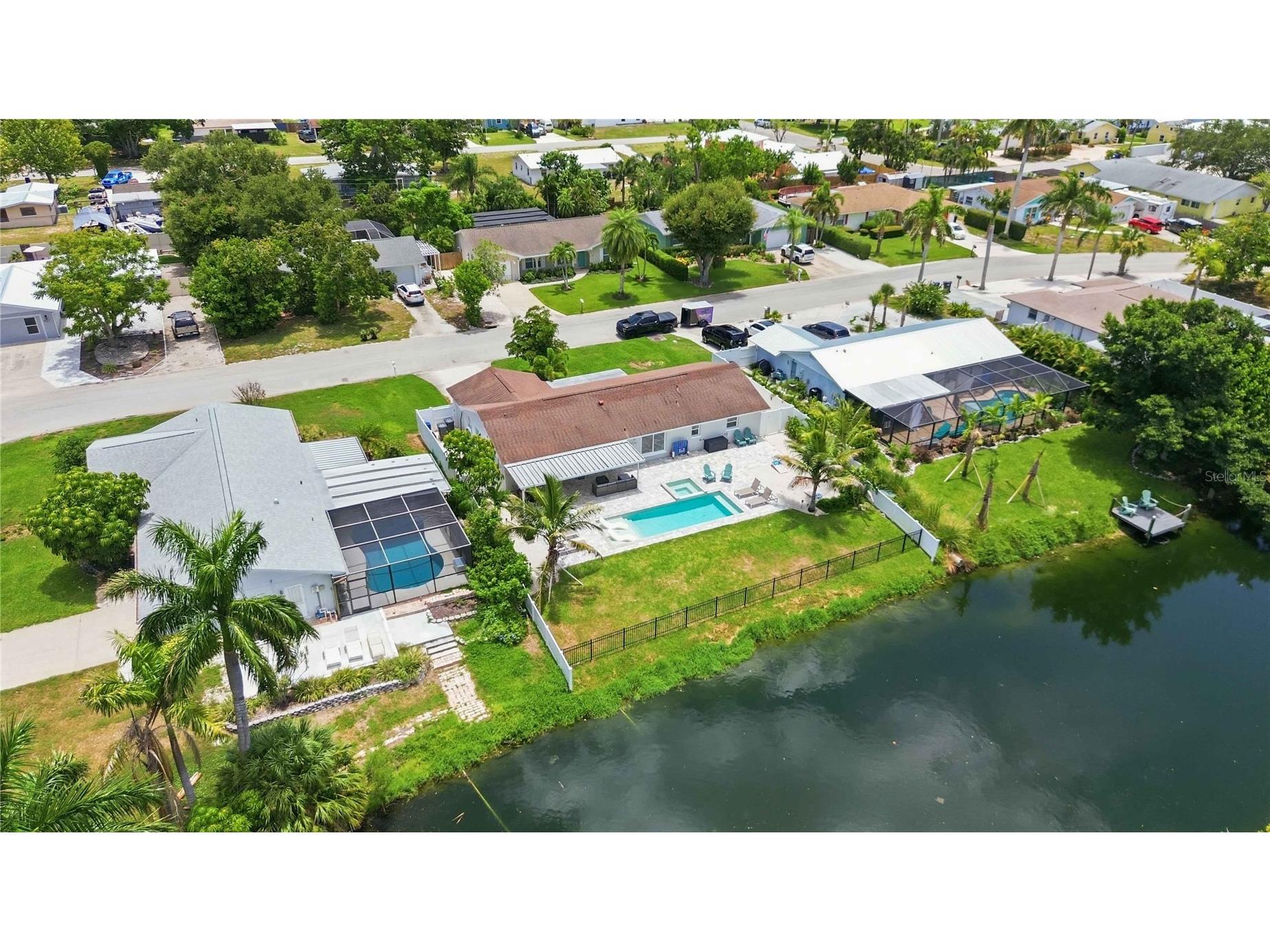 920 68th Street NW Bradenton FL 34209 A4700929 image75