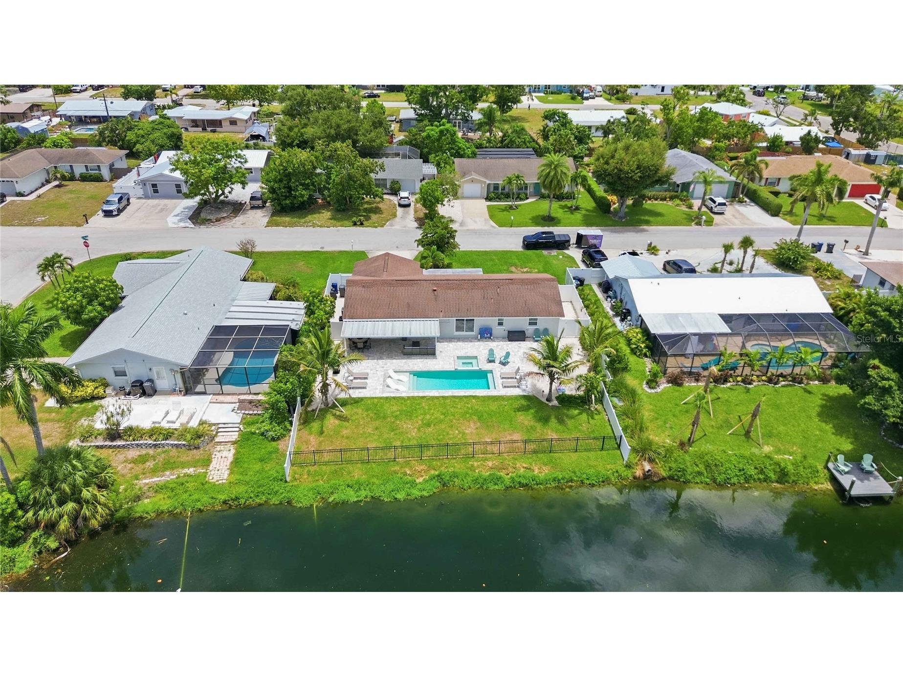 920 68th Street NW Bradenton FL 34209 A4700929 image76