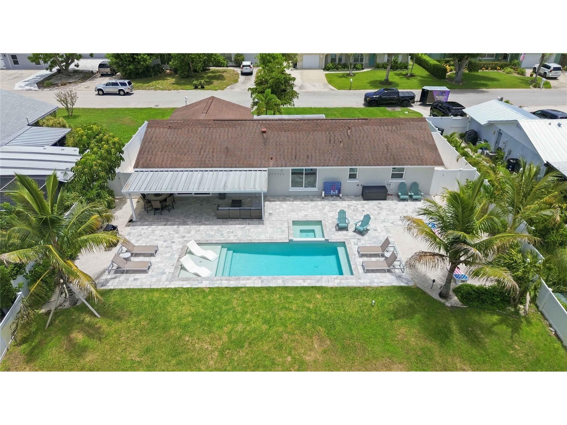920 68th Street NW Bradenton FL 34209 A4700929 image77