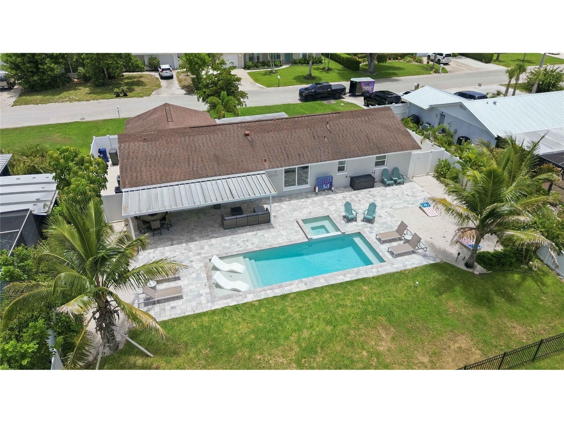 920 68th Street NW Bradenton FL 34209 A4700929 image78