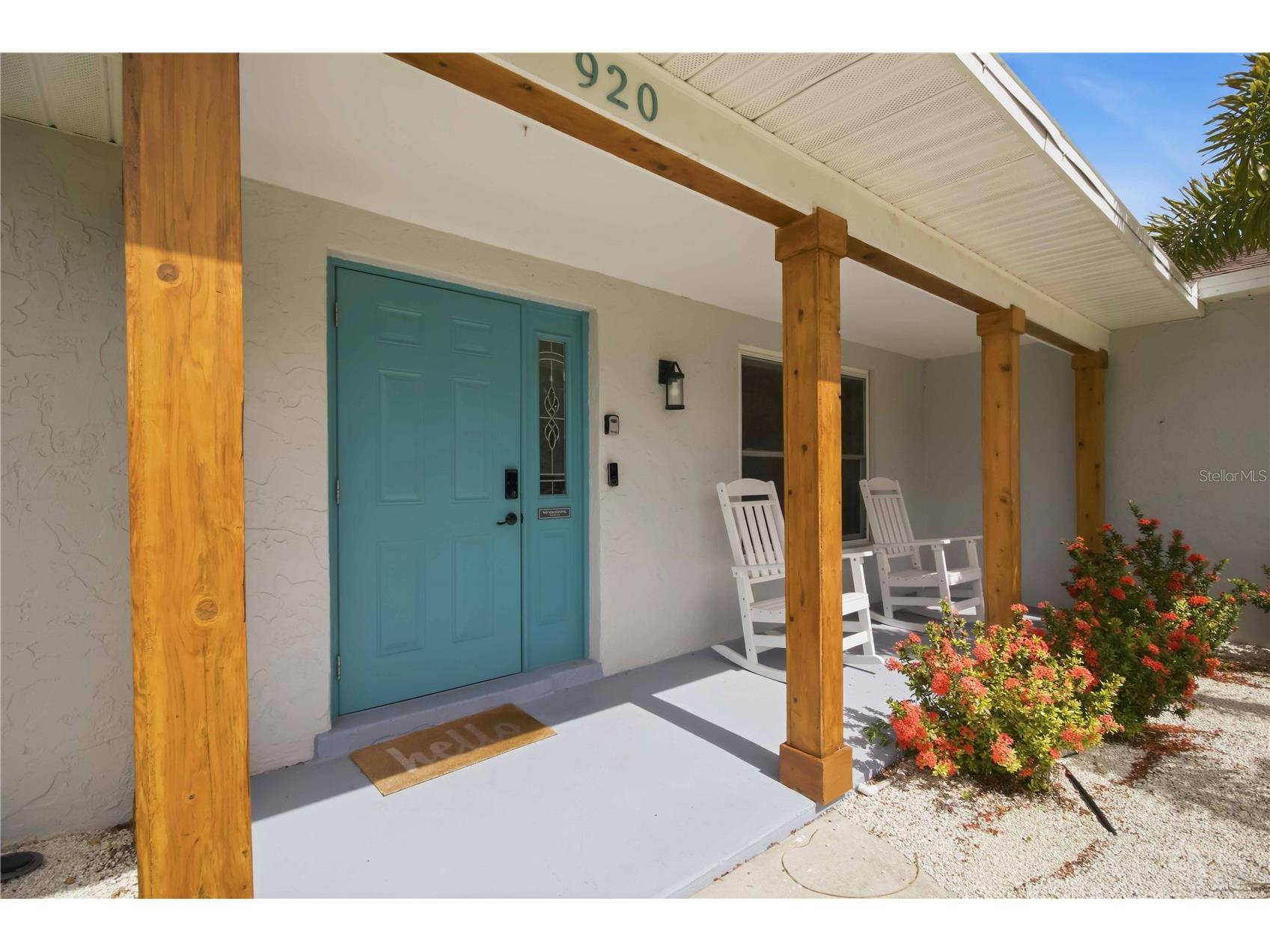 920 68th Street NW Bradenton FL 34209 A4700929 image8