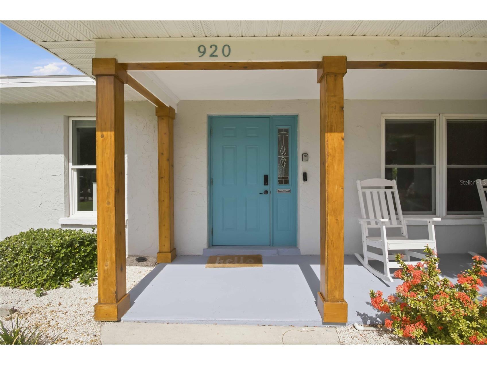 920 68th Street NW Bradenton FL 34209 A4700929 image9