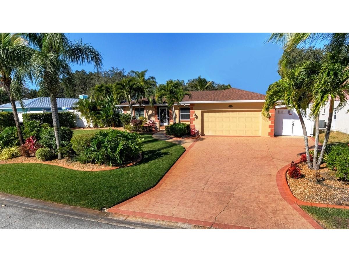 920 76th Street NW Bradenton FL 34209 A4579017 image1