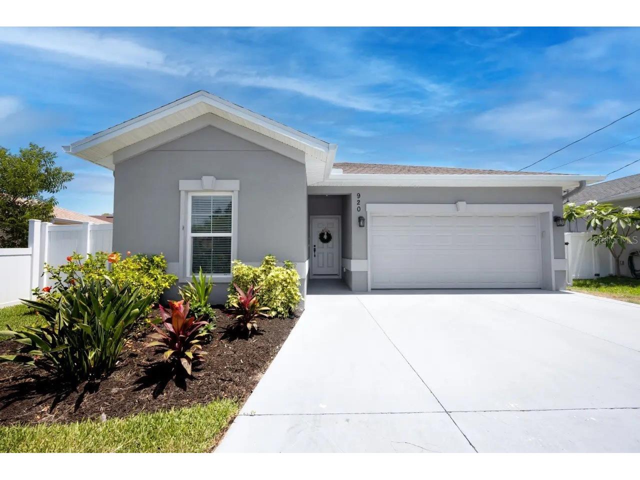 920 8th Avenue NW Largo FL 33770 TB8476797 image1