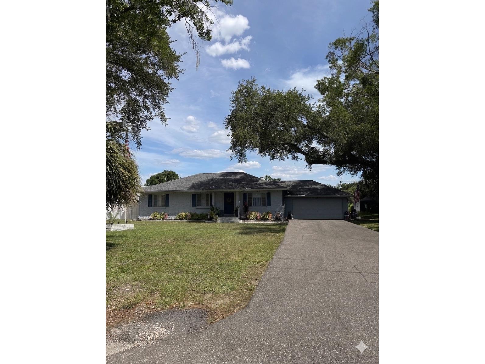 920 Alicia Avenue Tampa FL 33604 - HILLSBOROUGH RIVER TB8515733 image1