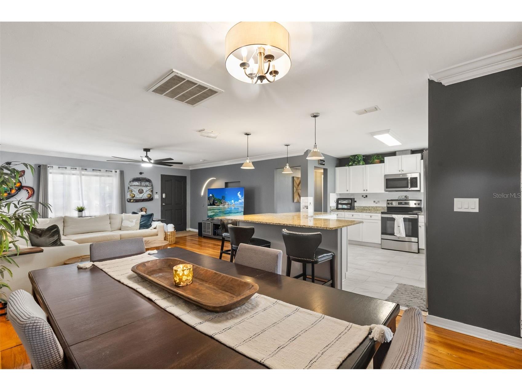 920 Alicia Avenue Tampa FL 33604 - HILLSBOROUGH RIVER TB8515733 image10