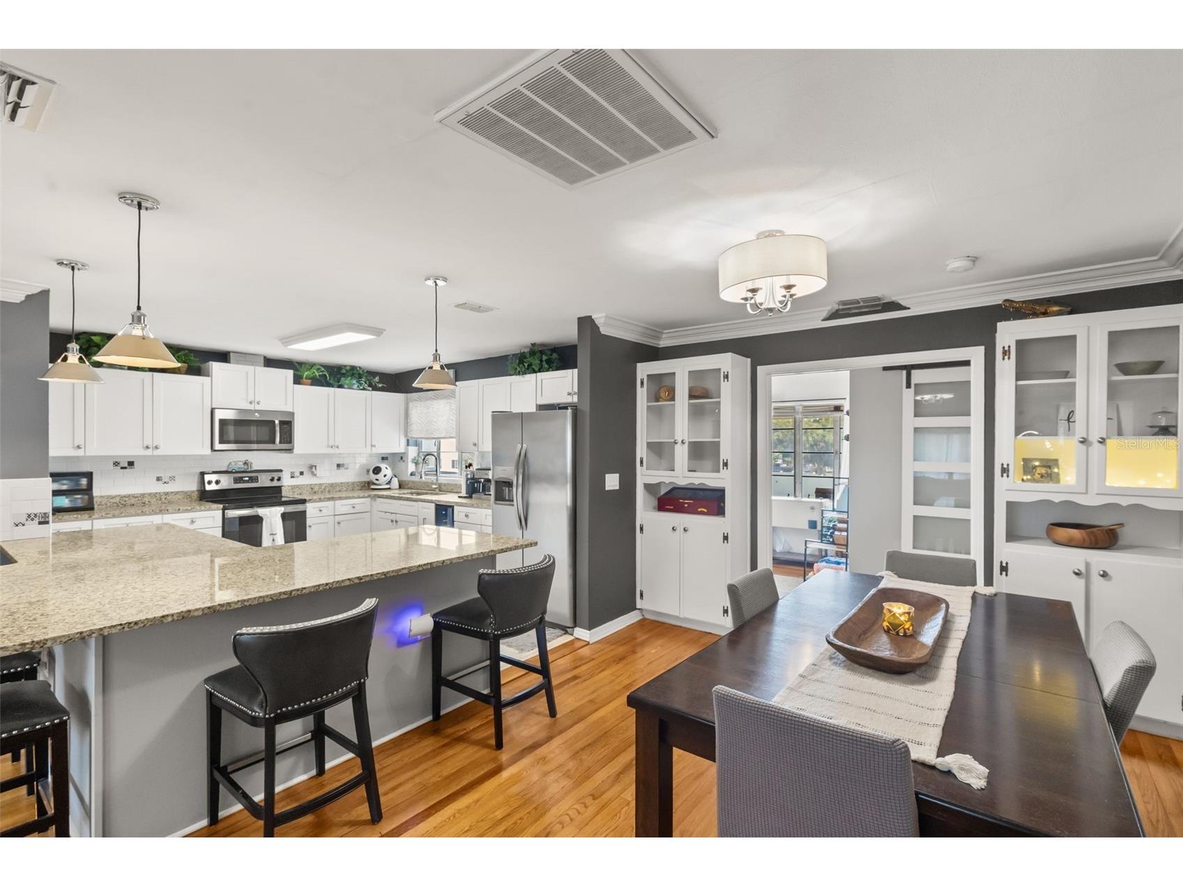 920 Alicia Avenue Tampa FL 33604 - HILLSBOROUGH RIVER TB8515733 image11