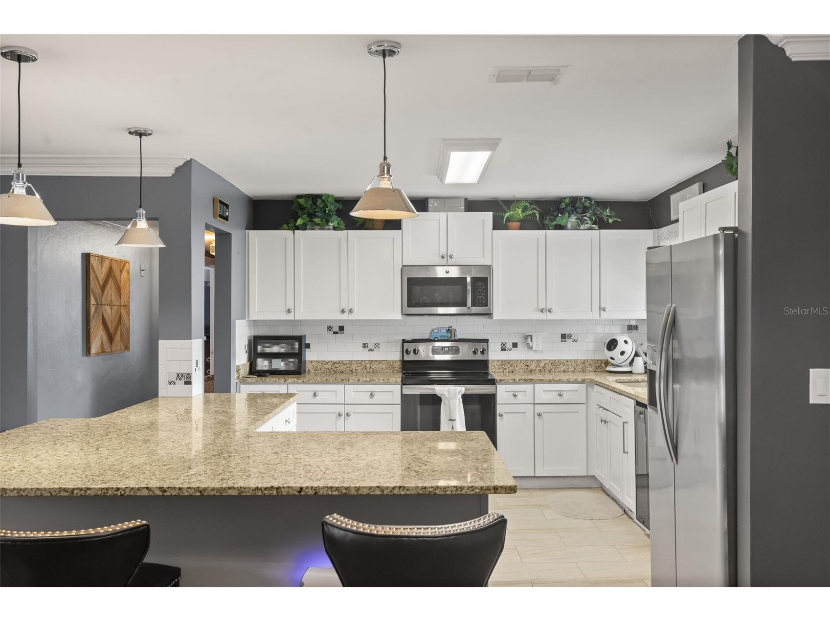 920 Alicia Avenue Tampa FL 33604 - HILLSBOROUGH RIVER TB8515733 image12