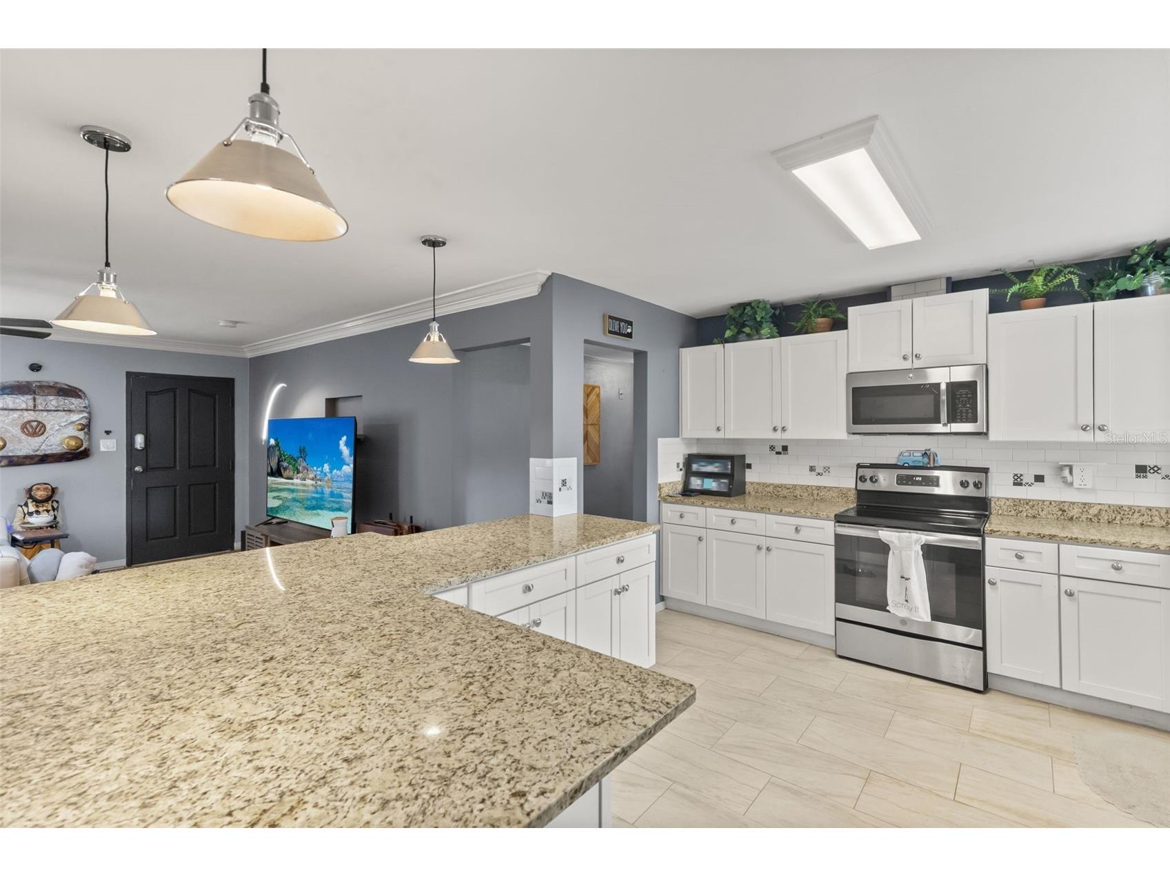 920 Alicia Avenue Tampa FL 33604 - HILLSBOROUGH RIVER TB8515733 image13