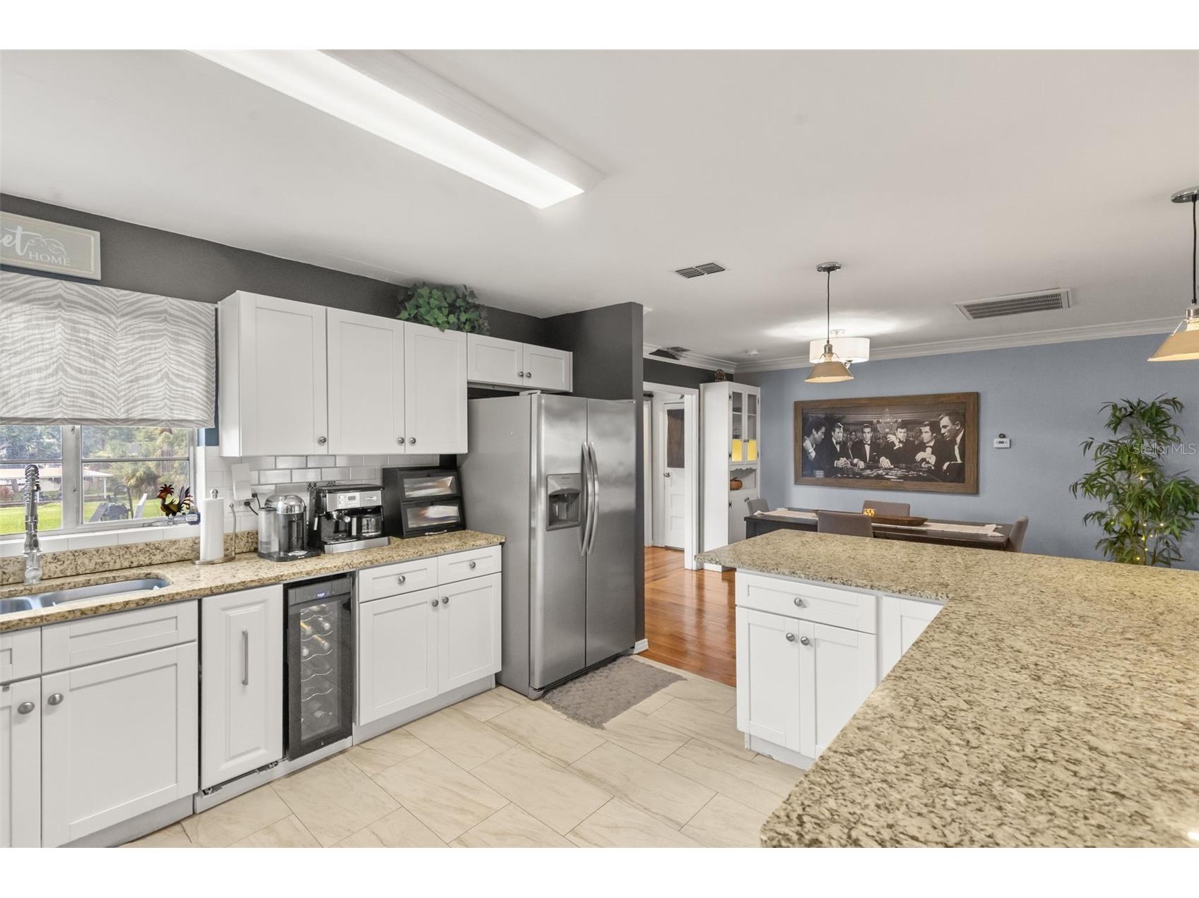 920 Alicia Avenue Tampa FL 33604 - HILLSBOROUGH RIVER TB8515733 image14