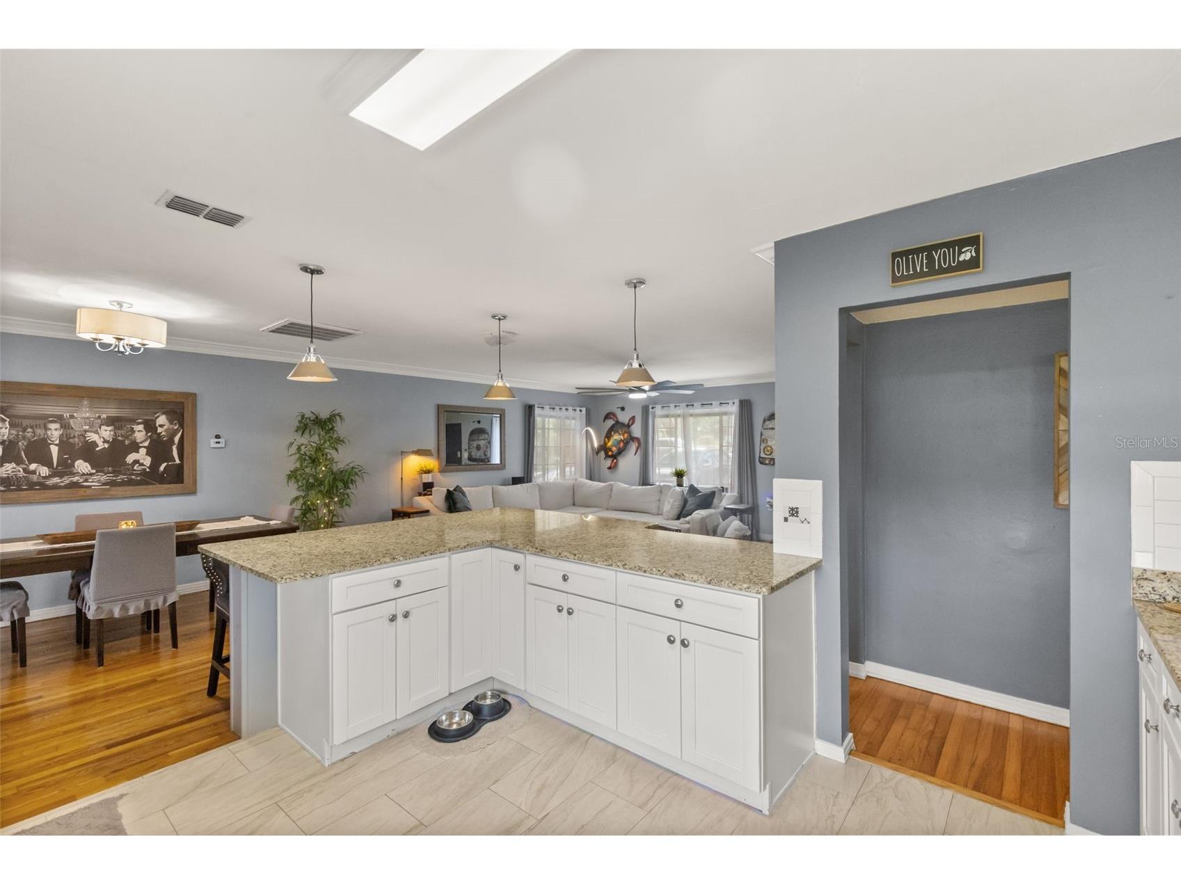 920 Alicia Avenue Tampa FL 33604 - HILLSBOROUGH RIVER TB8515733 image15