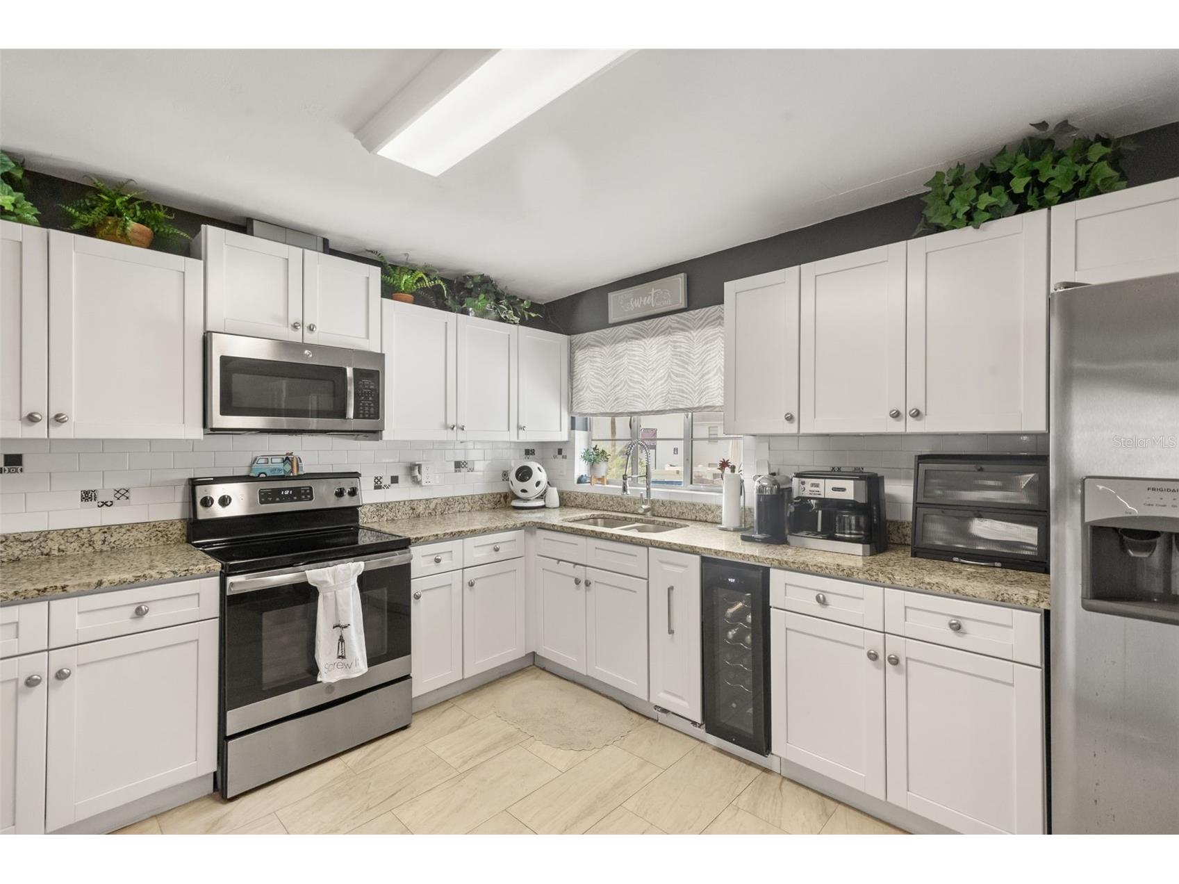 920 Alicia Avenue Tampa FL 33604 - HILLSBOROUGH RIVER TB8515733 image16