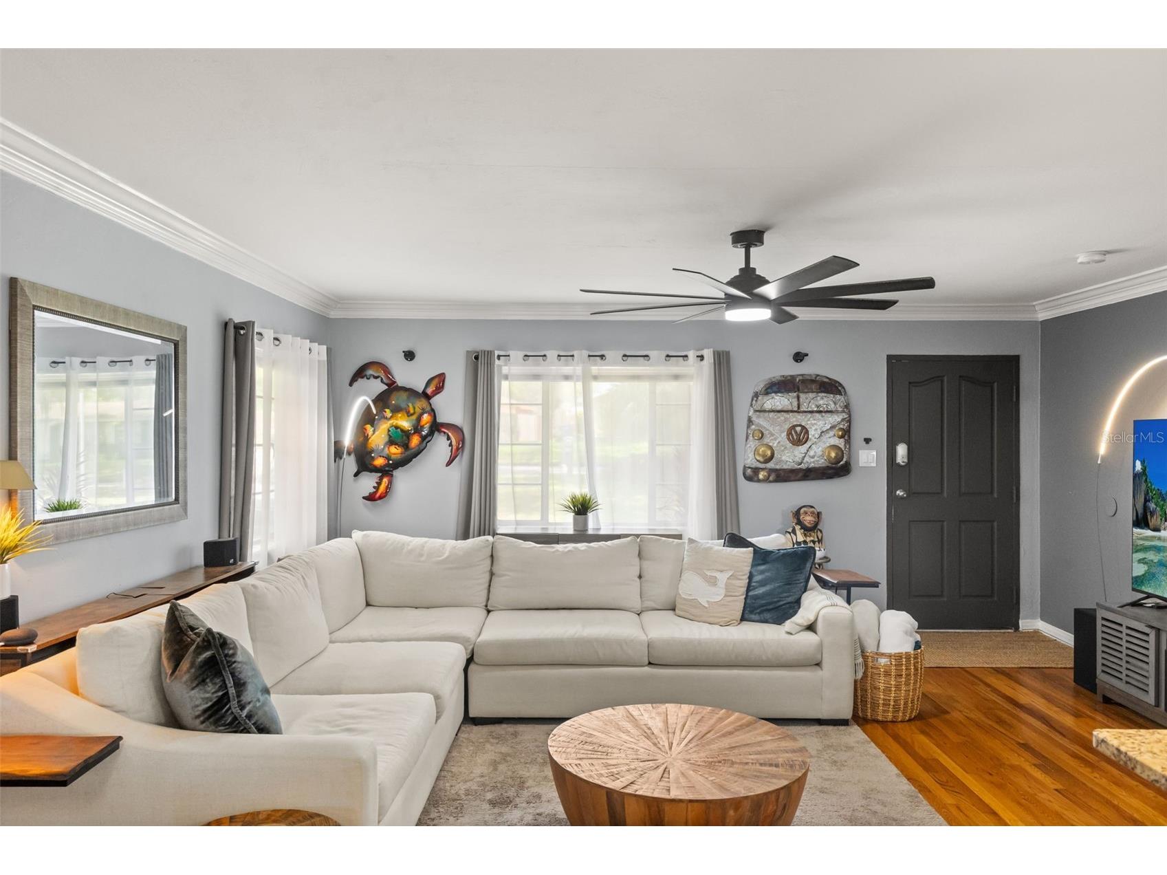 920 Alicia Avenue Tampa FL 33604 - HILLSBOROUGH RIVER TB8515733 image17