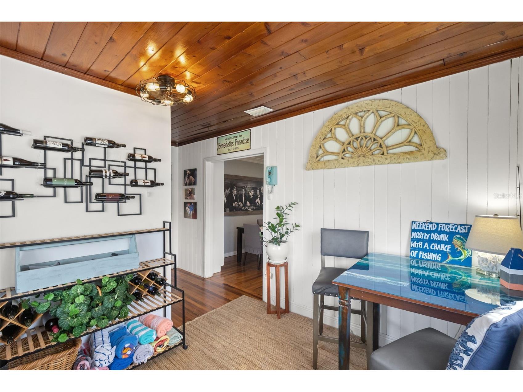 920 Alicia Avenue Tampa FL 33604 - HILLSBOROUGH RIVER TB8515733 image19