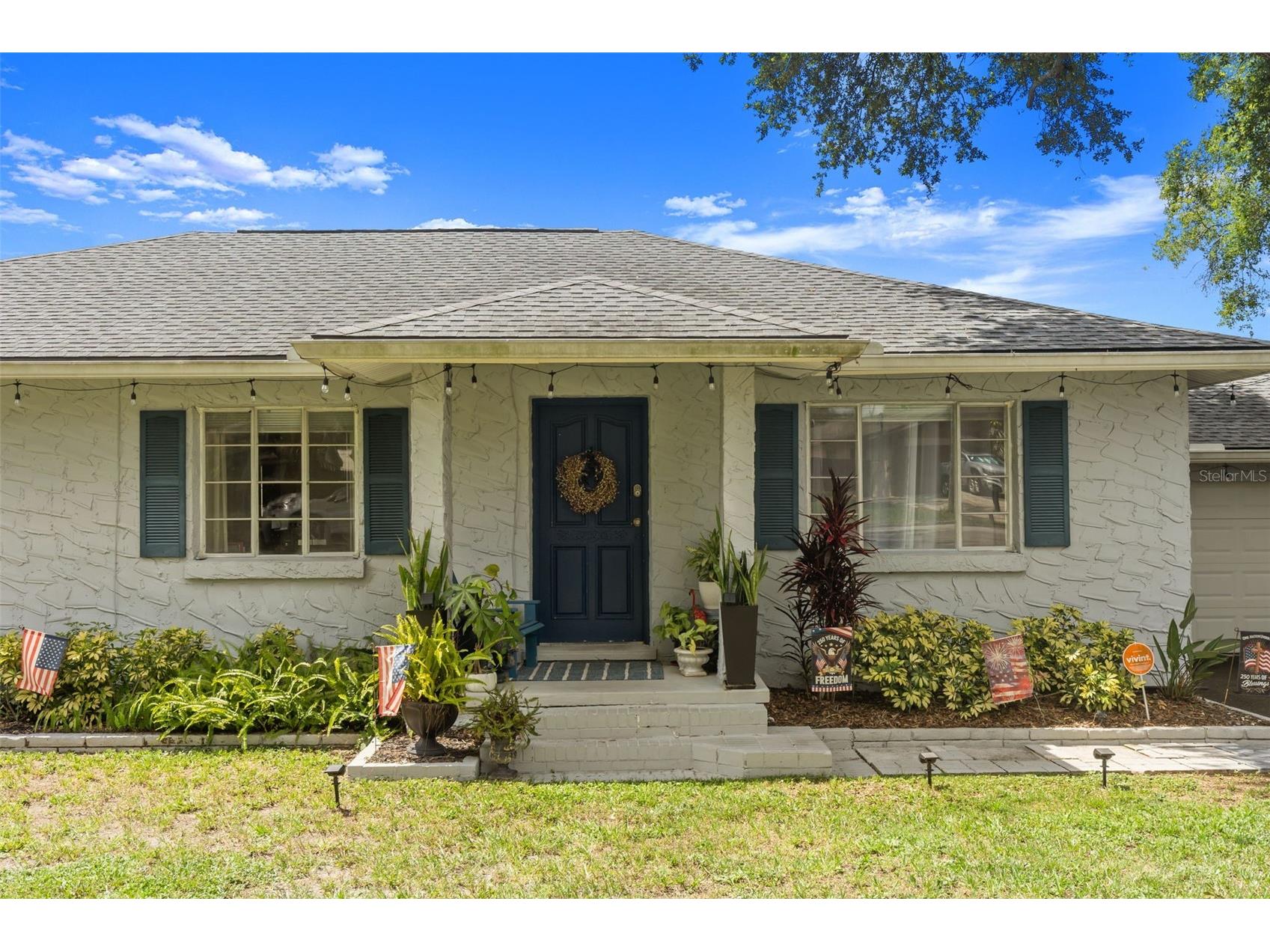 920 Alicia Avenue Tampa FL 33604 - HILLSBOROUGH RIVER TB8515733 image2