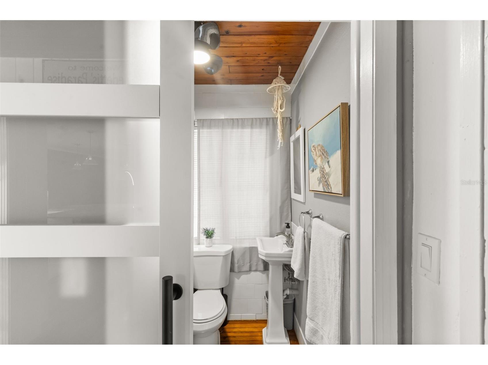 920 Alicia Avenue Tampa FL 33604 - HILLSBOROUGH RIVER TB8515733 image20