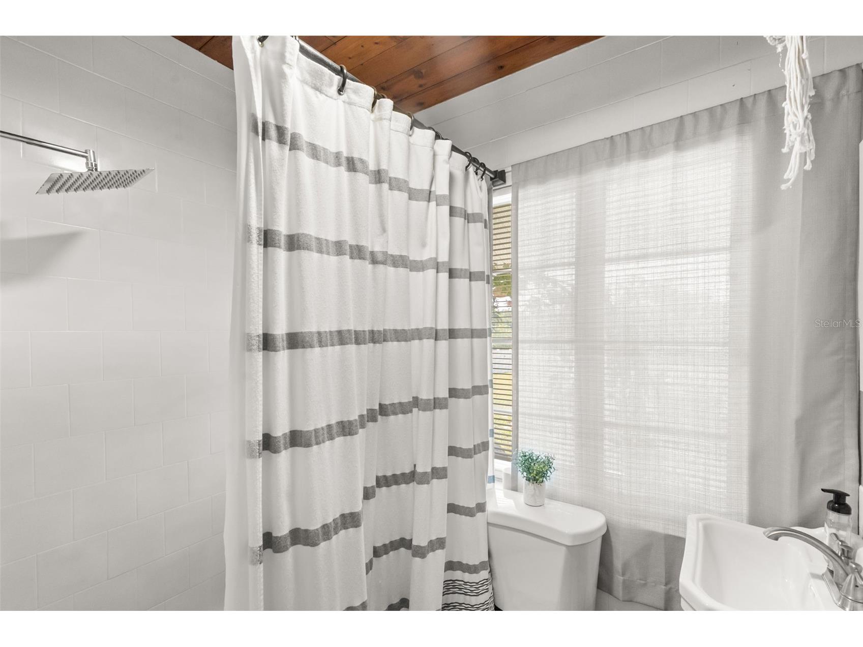 920 Alicia Avenue Tampa FL 33604 - HILLSBOROUGH RIVER TB8515733 image21