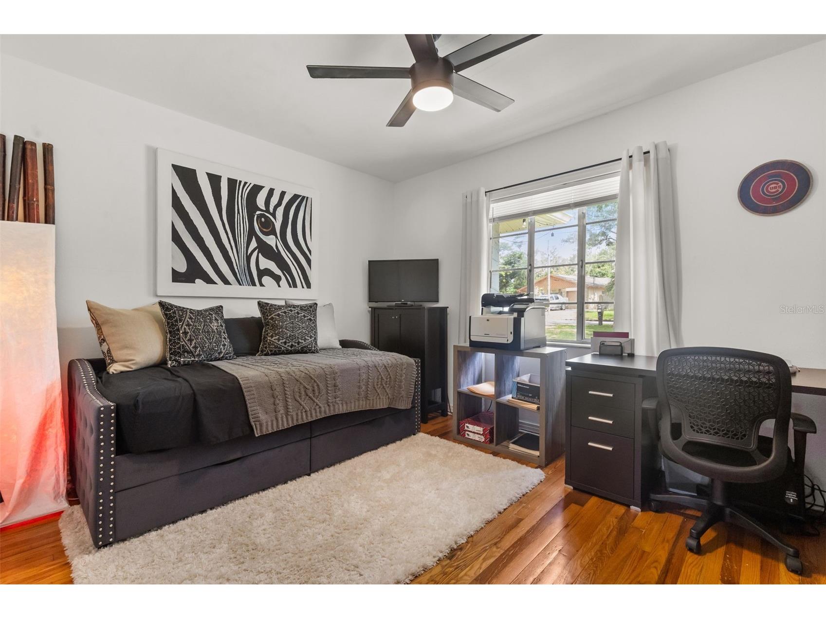 920 Alicia Avenue Tampa FL 33604 - HILLSBOROUGH RIVER TB8515733 image22