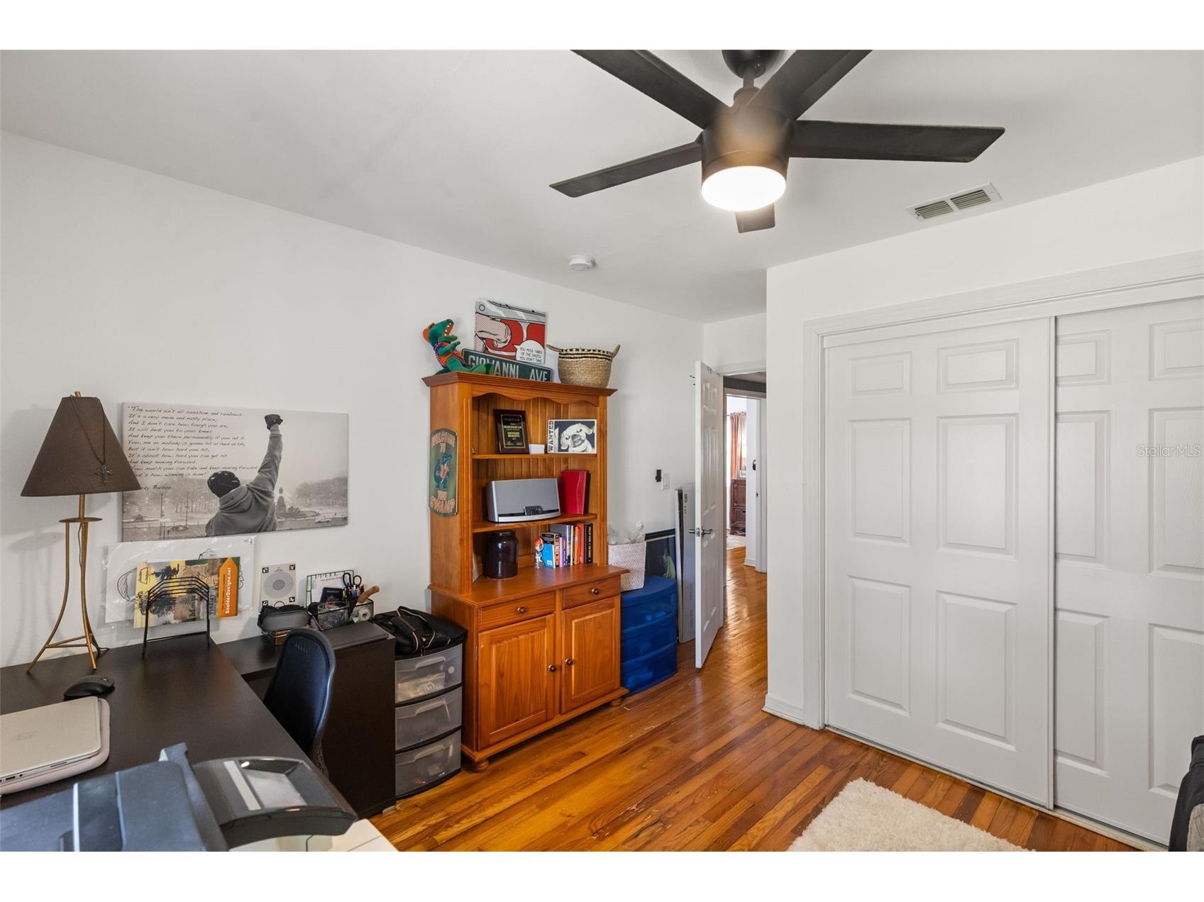 920 Alicia Avenue Tampa FL 33604 - HILLSBOROUGH RIVER TB8515733 image23