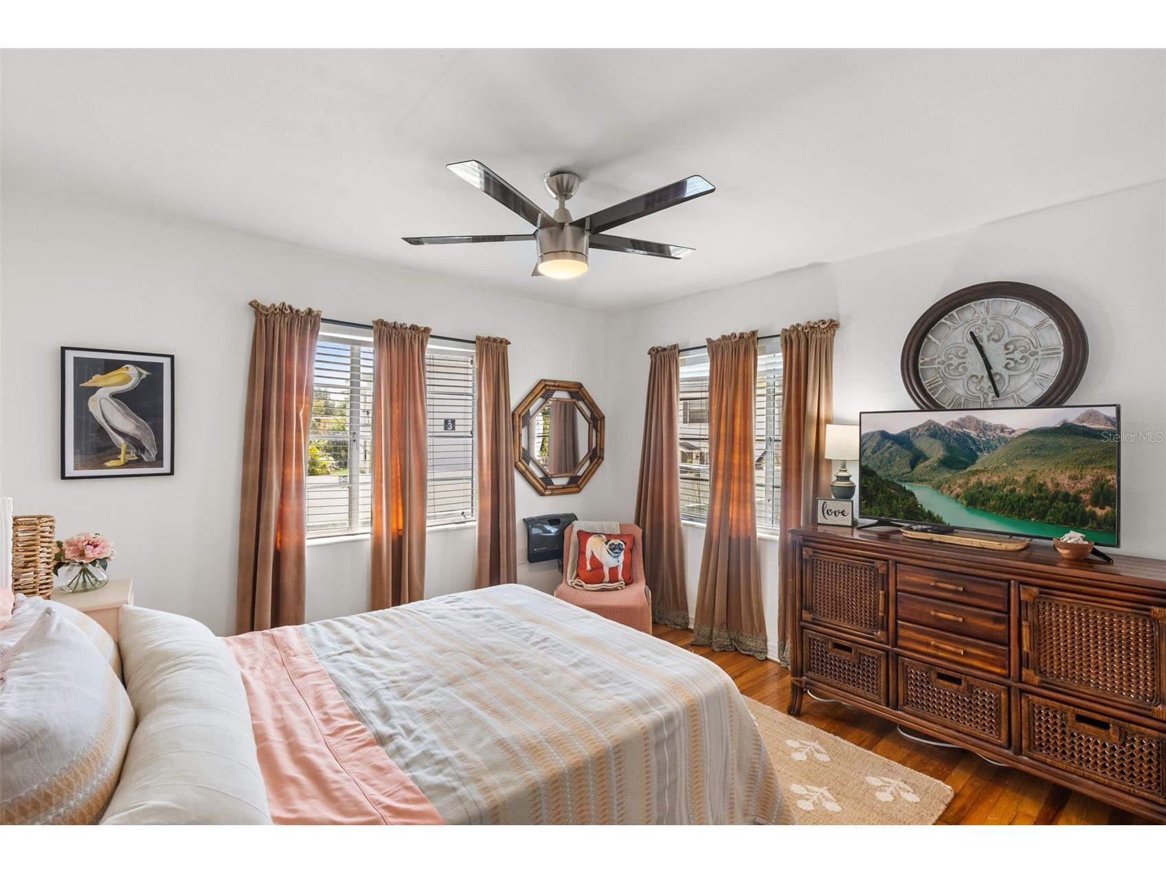 920 Alicia Avenue Tampa FL 33604 - HILLSBOROUGH RIVER TB8515733 image24