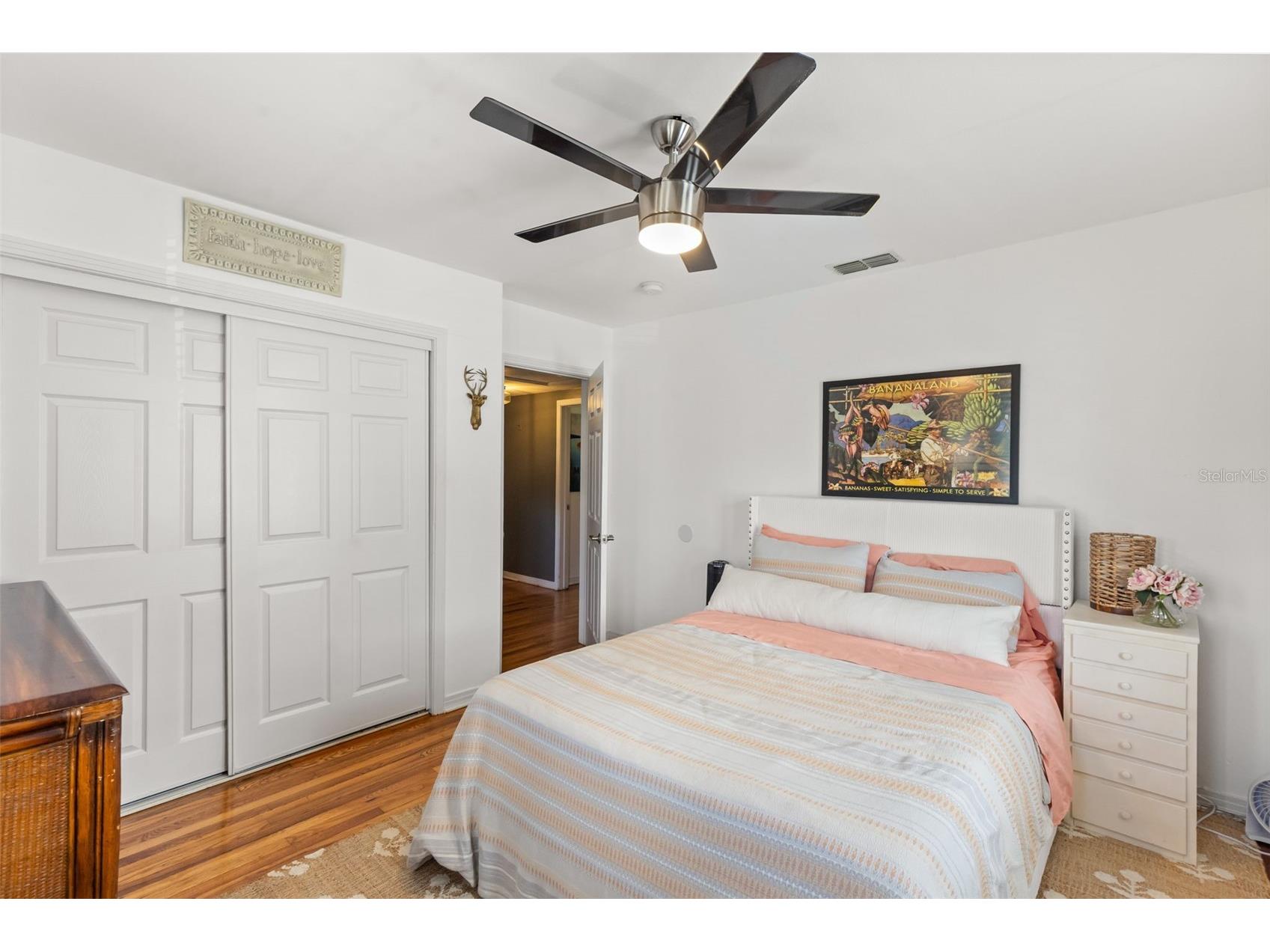 920 Alicia Avenue Tampa FL 33604 - HILLSBOROUGH RIVER TB8515733 image25