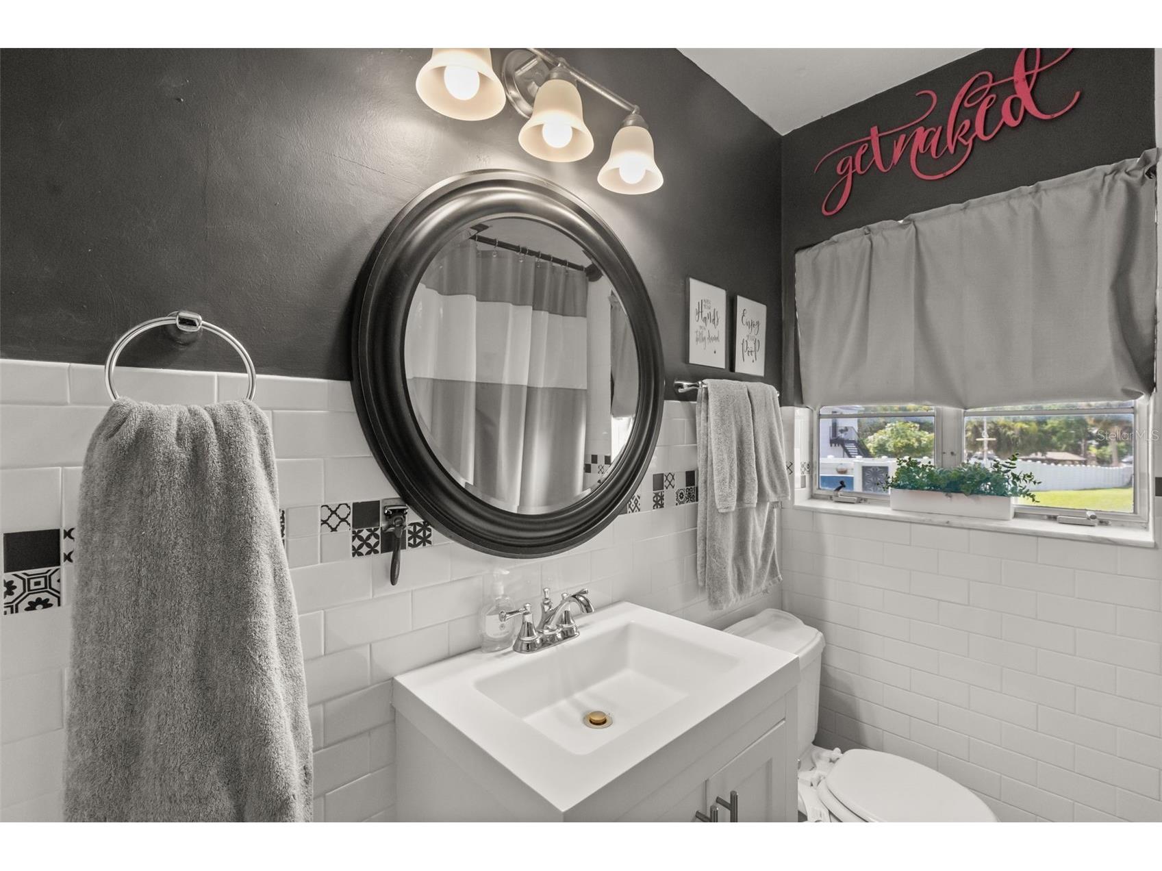 920 Alicia Avenue Tampa FL 33604 - HILLSBOROUGH RIVER TB8515733 image26
