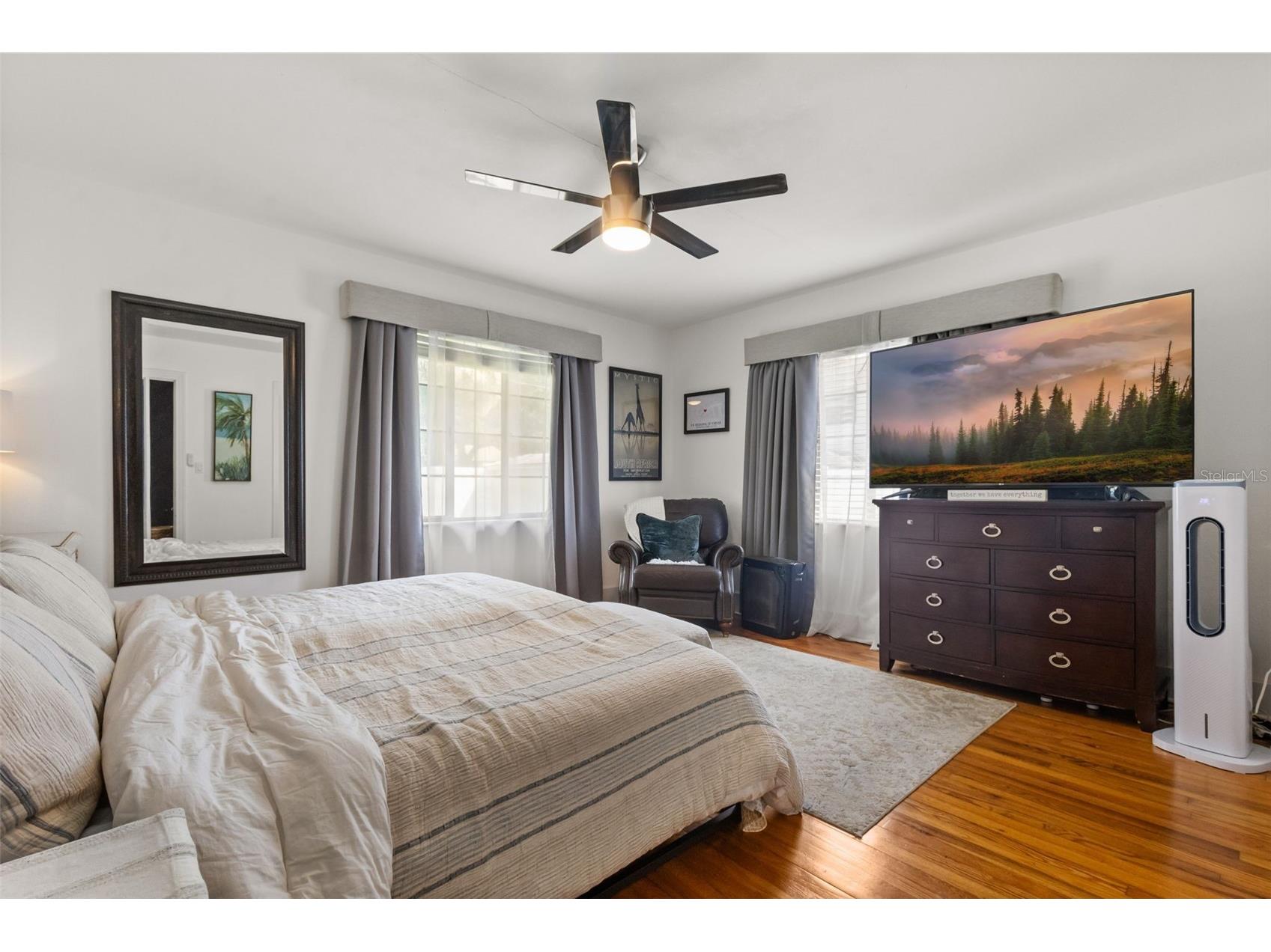 920 Alicia Avenue Tampa FL 33604 - HILLSBOROUGH RIVER TB8515733 image27