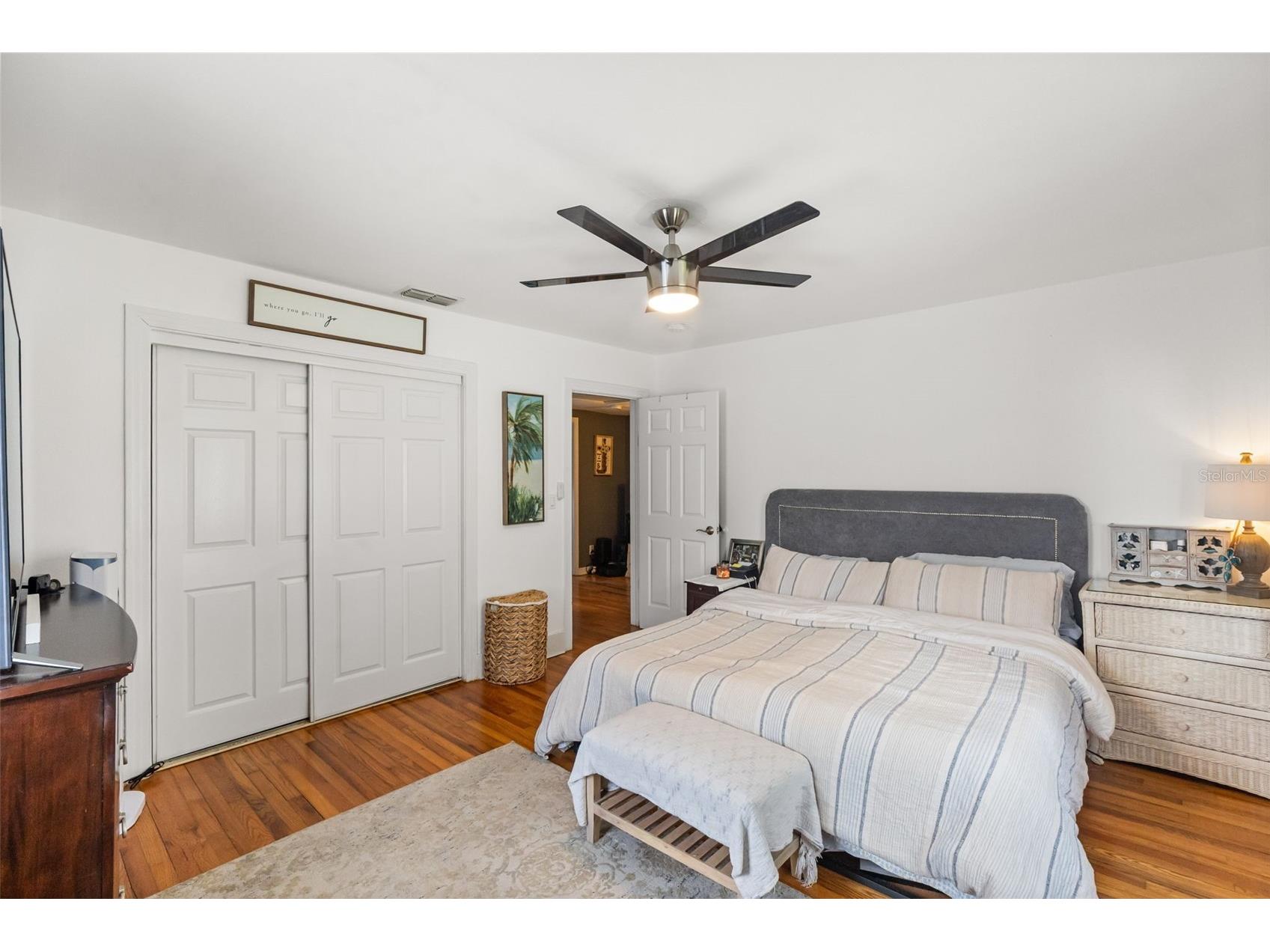 920 Alicia Avenue Tampa FL 33604 - HILLSBOROUGH RIVER TB8515733 image28