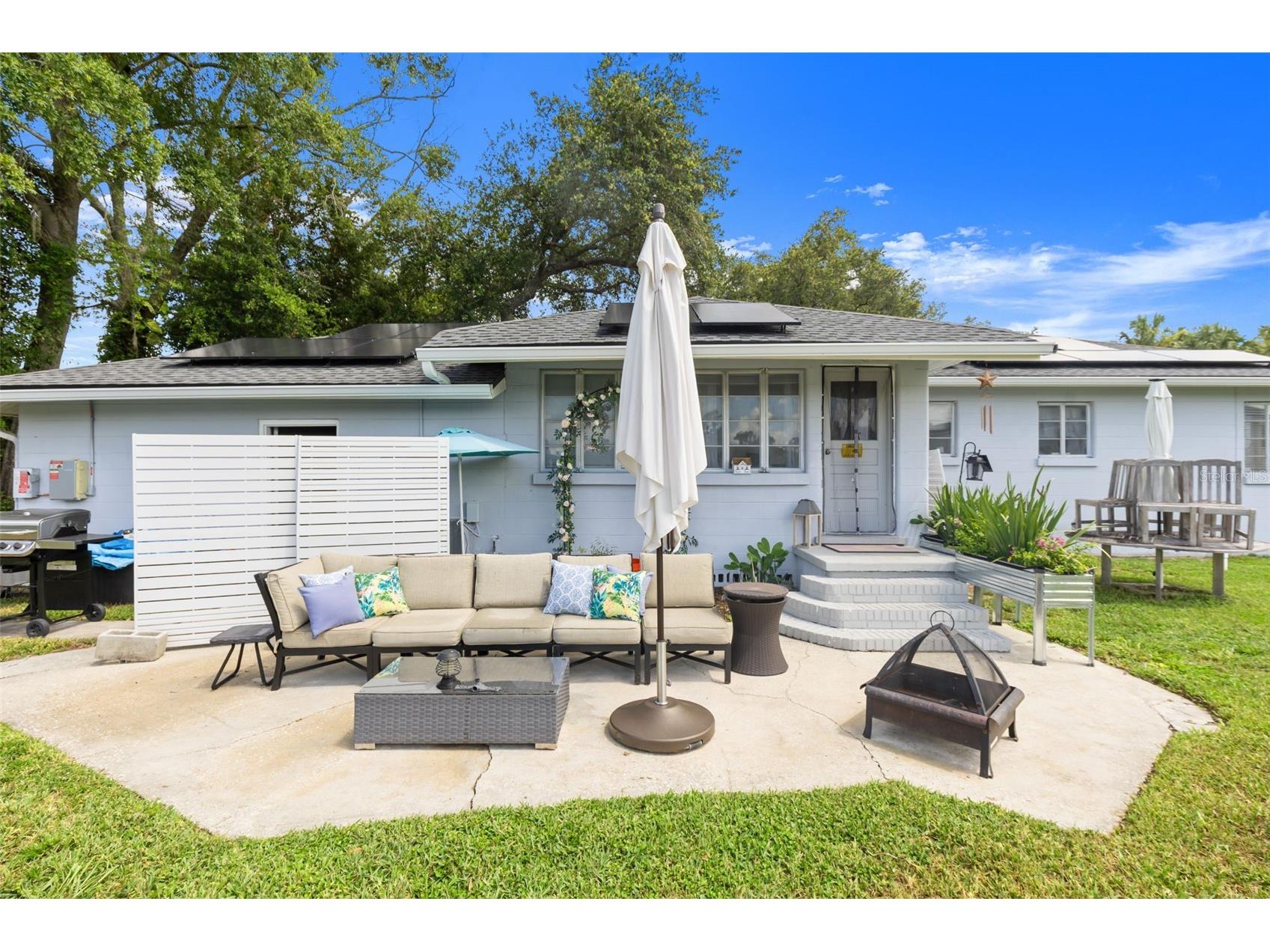 920 Alicia Avenue Tampa FL 33604 - HILLSBOROUGH RIVER TB8515733 image29