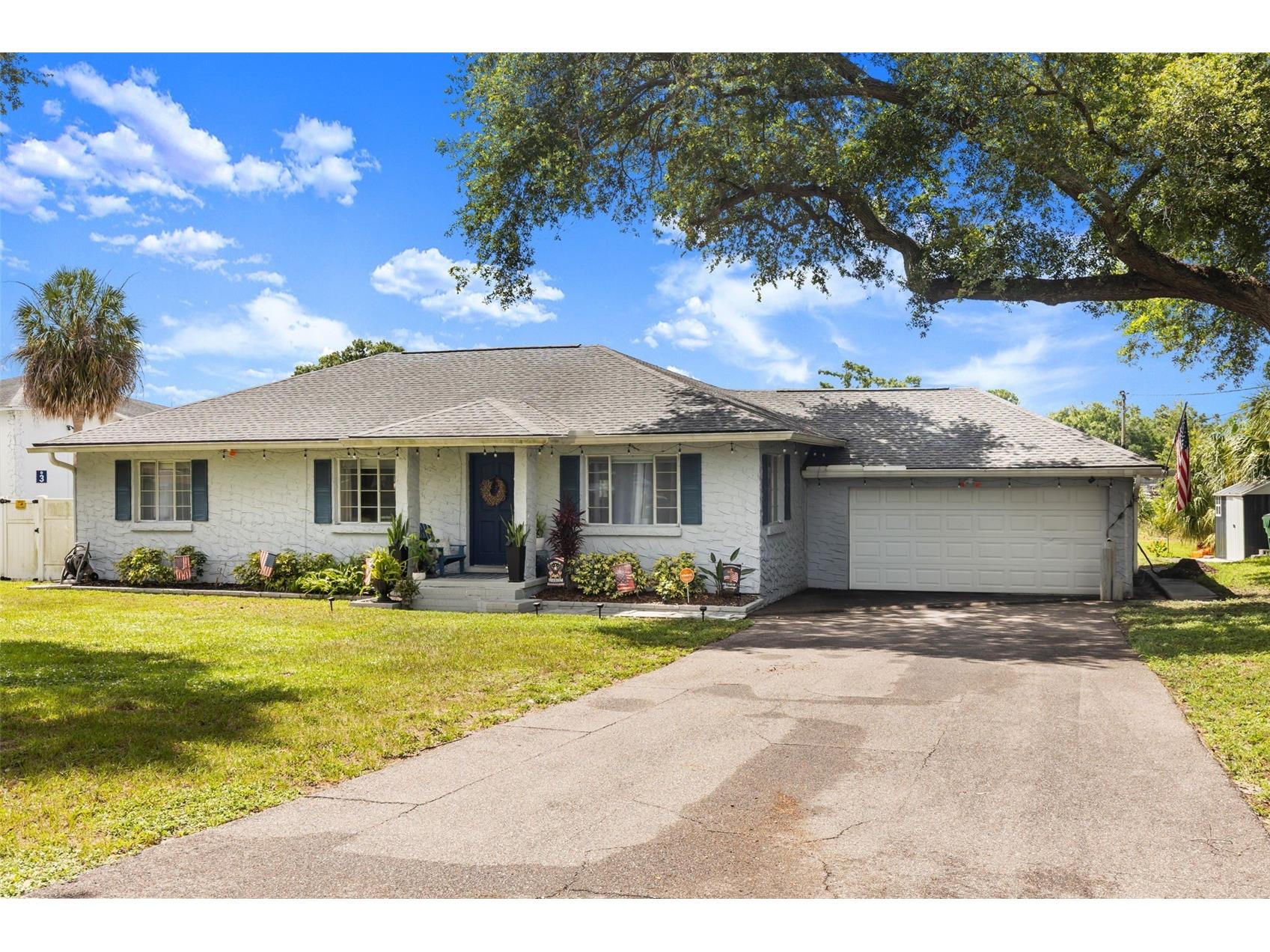 920 Alicia Avenue Tampa FL 33604 - HILLSBOROUGH RIVER TB8515733 image3