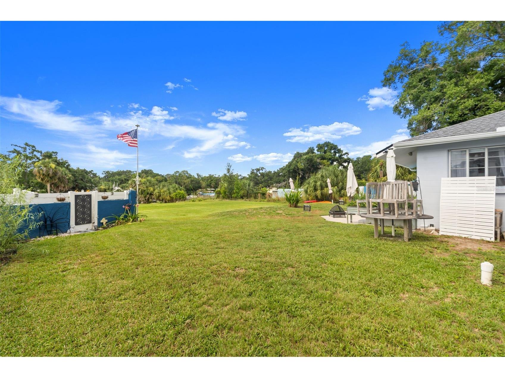 920 Alicia Avenue Tampa FL 33604 - HILLSBOROUGH RIVER TB8515733 image30