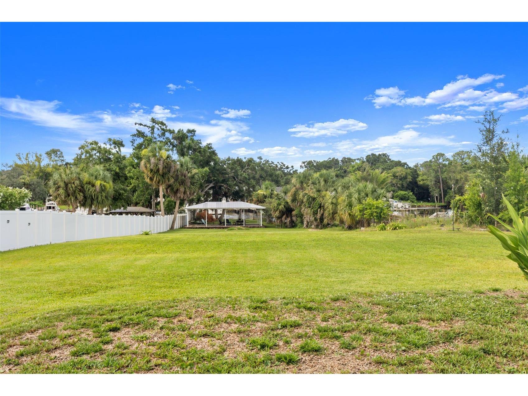 920 Alicia Avenue Tampa FL 33604 - HILLSBOROUGH RIVER TB8515733 image31