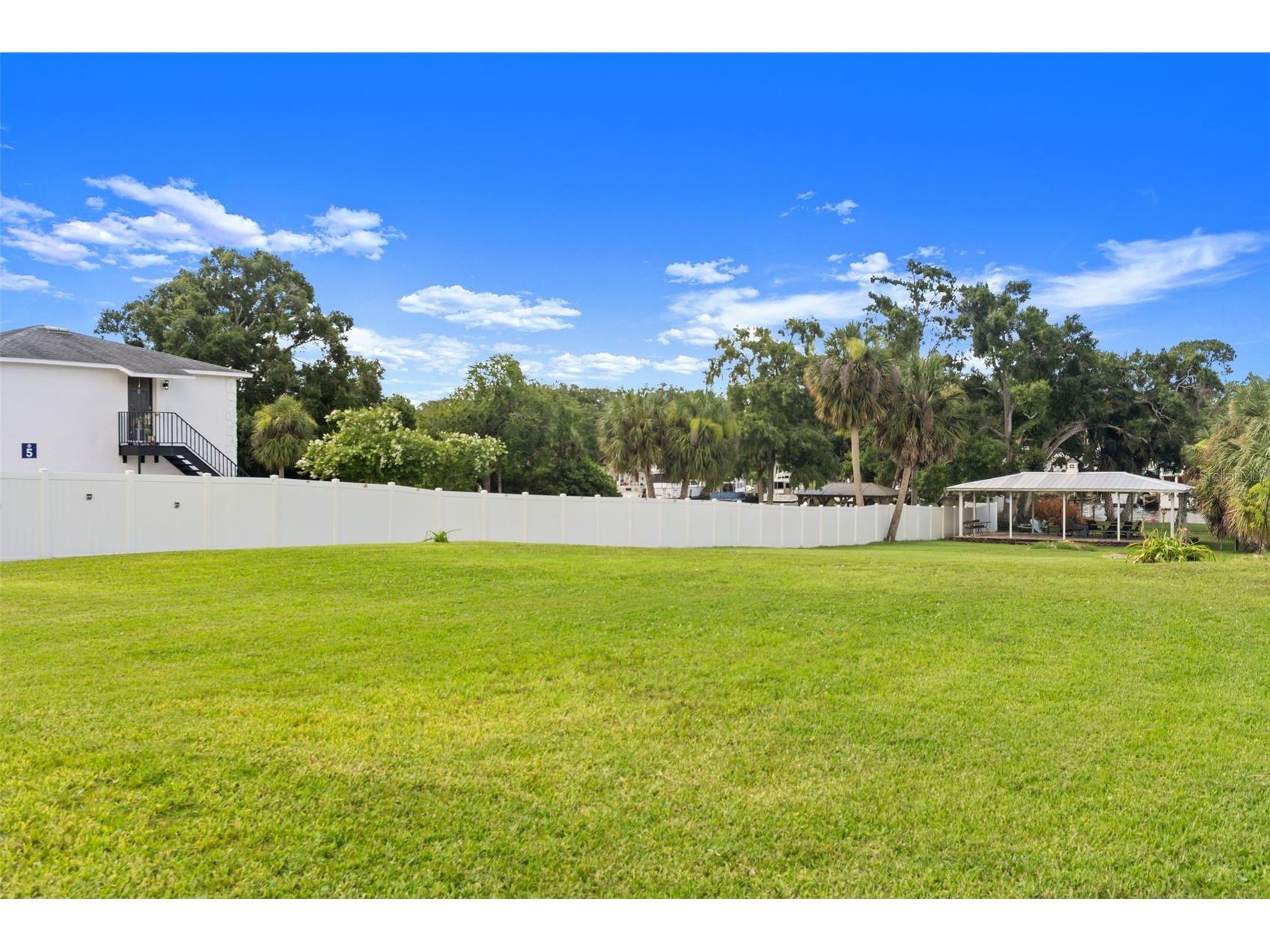 920 Alicia Avenue Tampa FL 33604 - HILLSBOROUGH RIVER TB8515733 image32