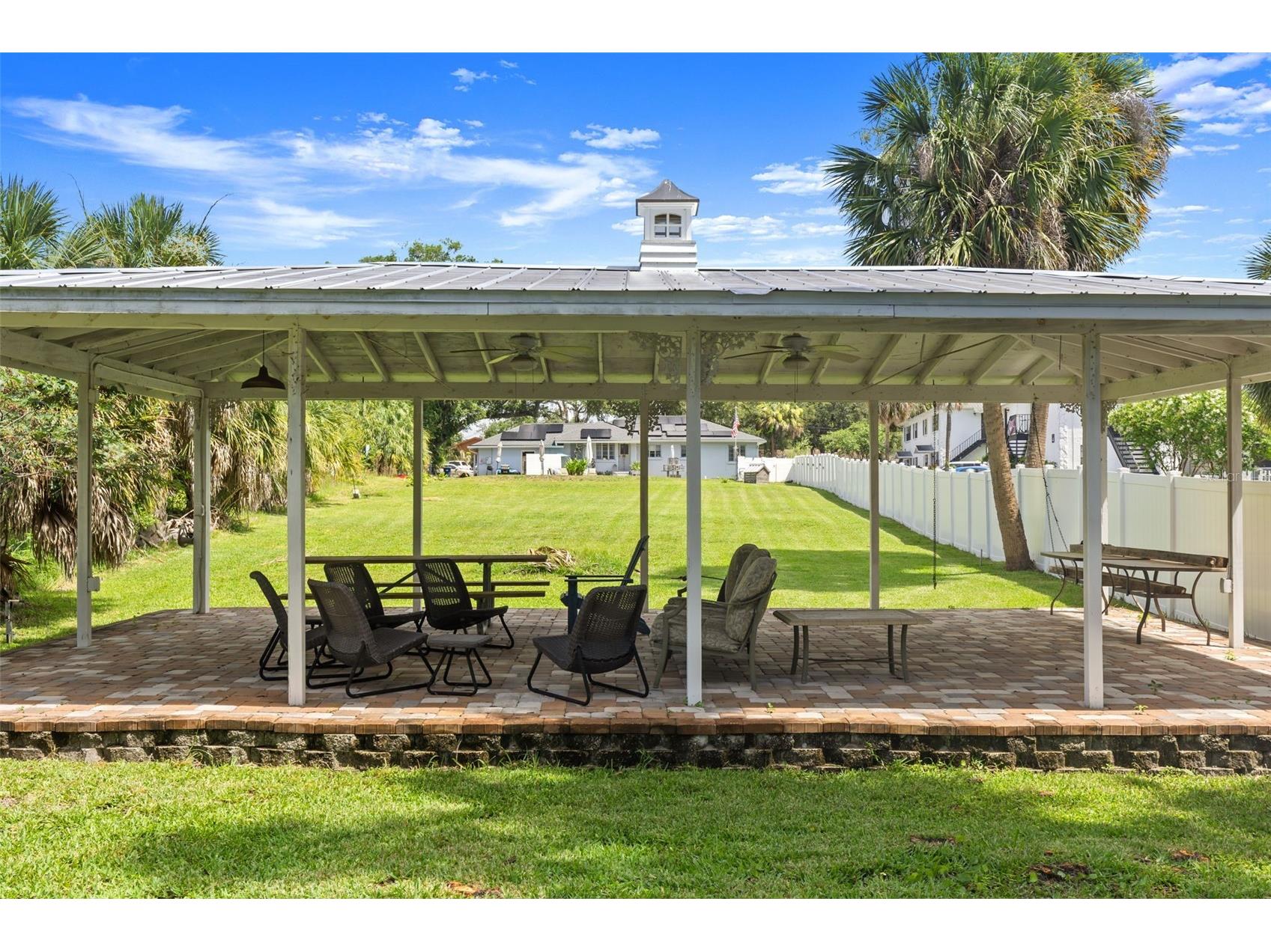 920 Alicia Avenue Tampa FL 33604 - HILLSBOROUGH RIVER TB8515733 image34