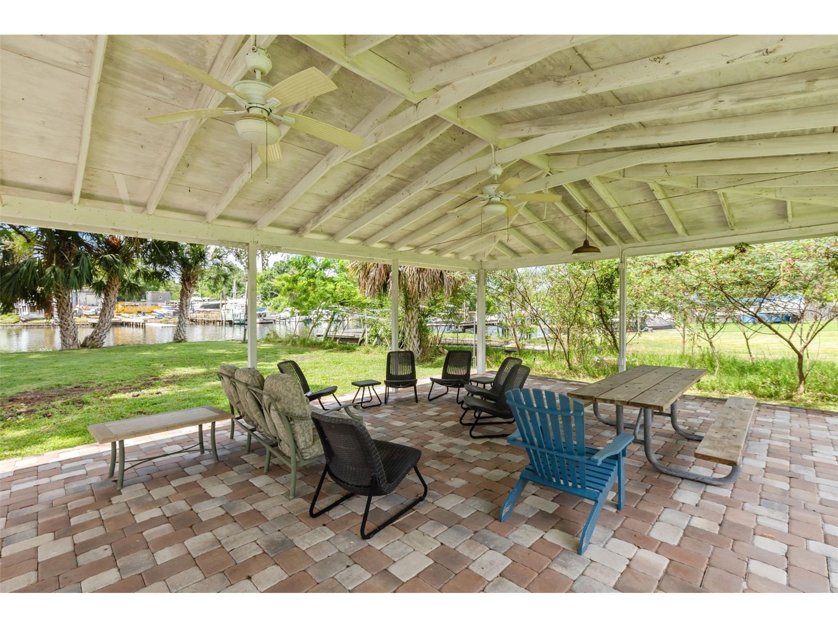 920 Alicia Avenue Tampa FL 33604 - HILLSBOROUGH RIVER TB8515733 image35
