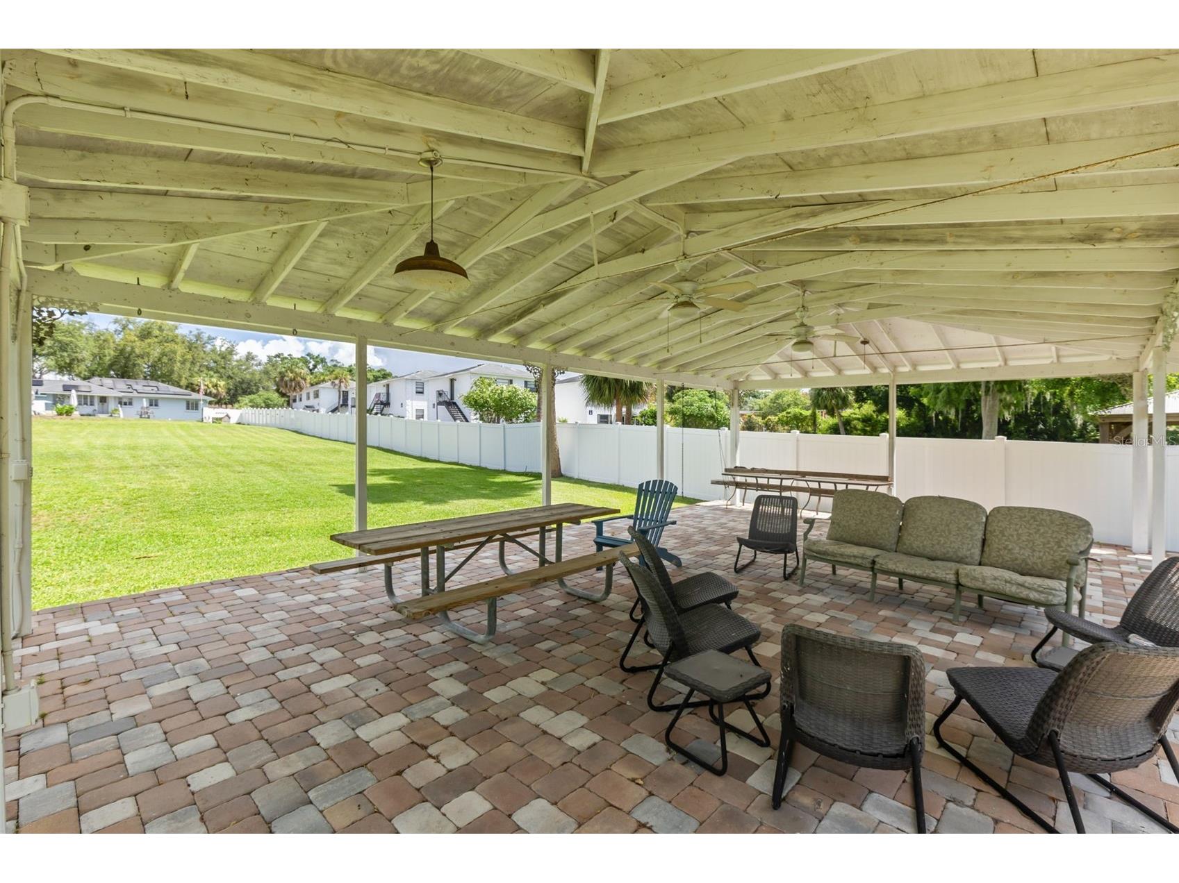 920 Alicia Avenue Tampa FL 33604 - HILLSBOROUGH RIVER TB8515733 image36