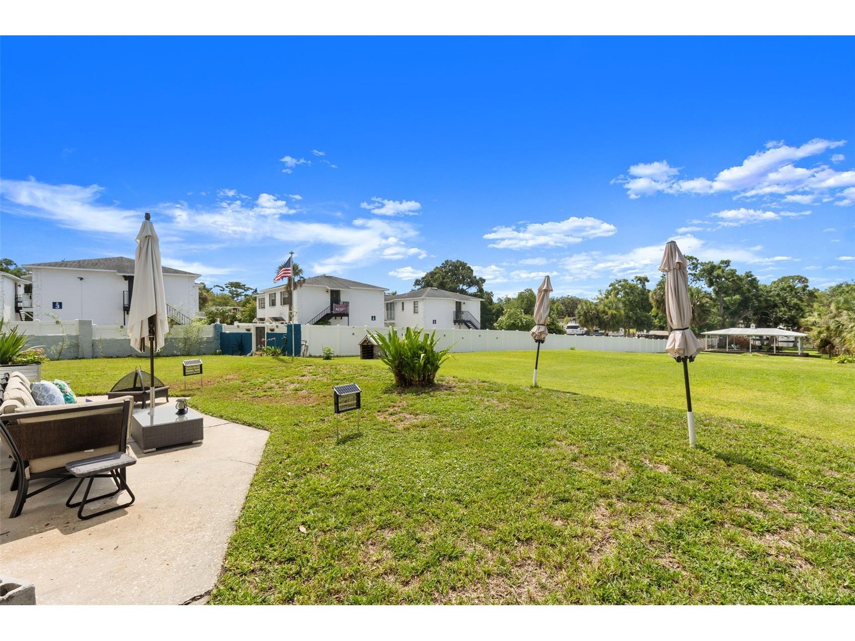 920 Alicia Avenue Tampa FL 33604 - HILLSBOROUGH RIVER TB8515733 image37