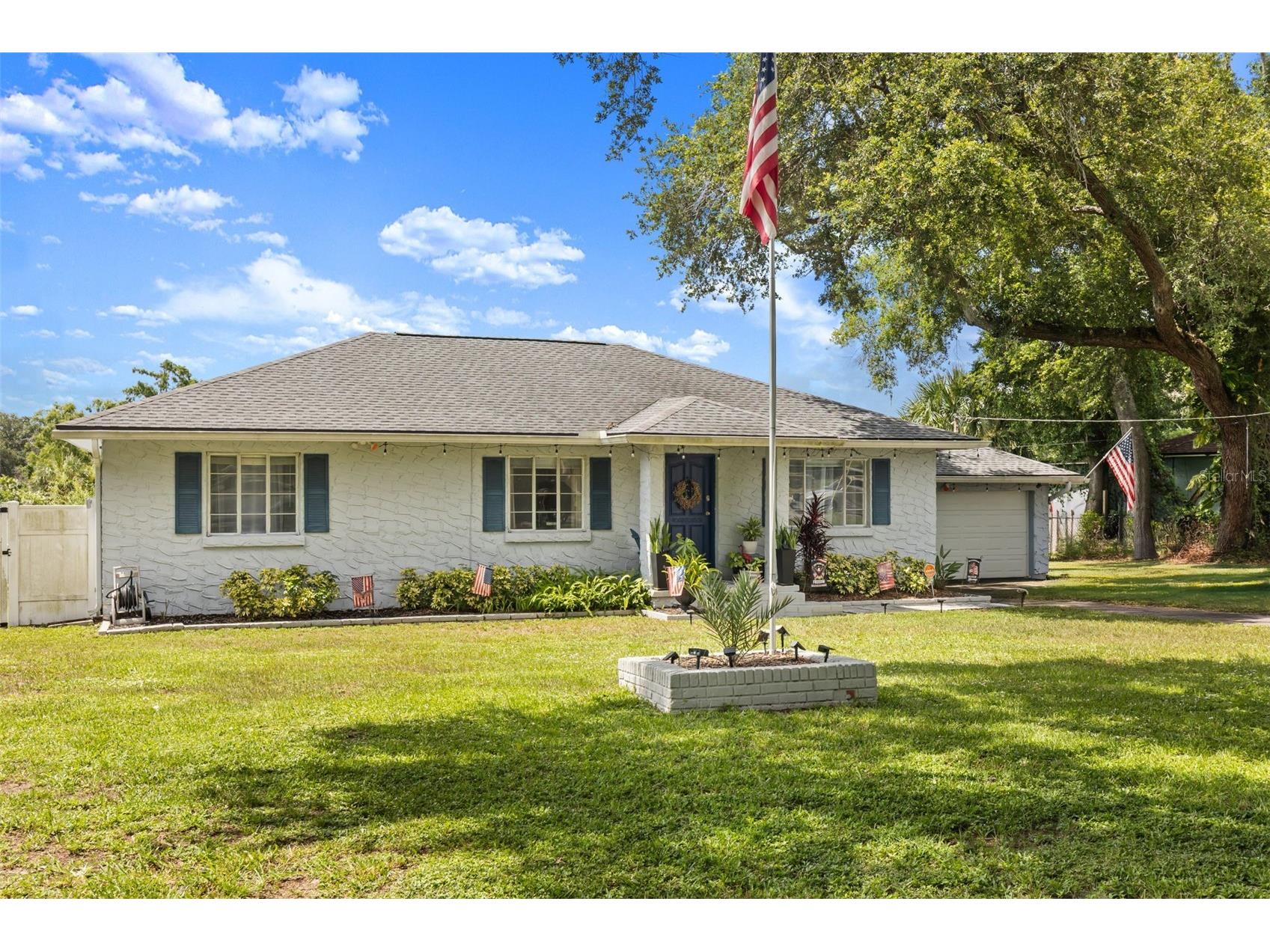 920 Alicia Avenue Tampa FL 33604 - HILLSBOROUGH RIVER TB8515733 image4