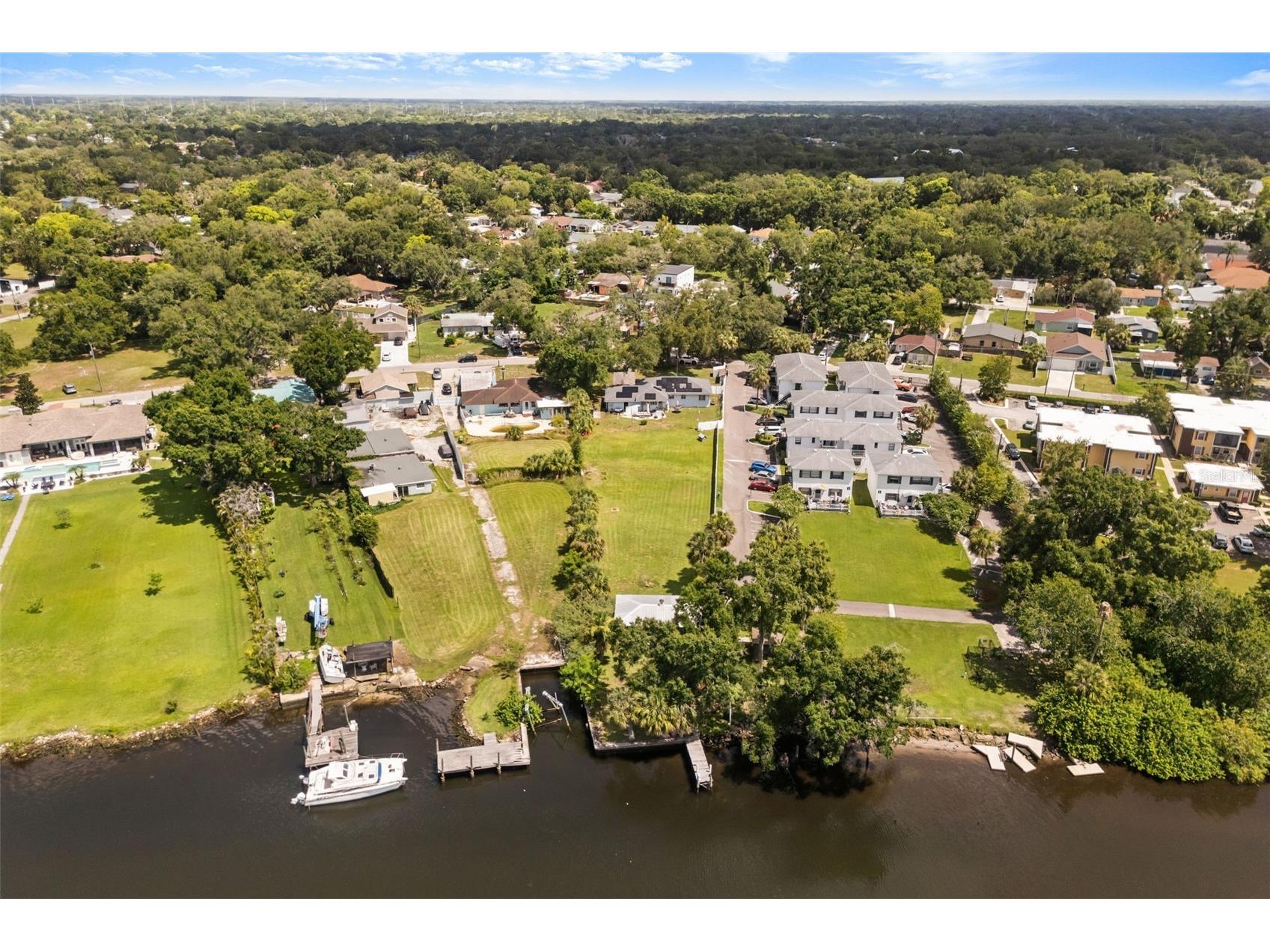 920 Alicia Avenue Tampa FL 33604 - HILLSBOROUGH RIVER TB8515733 image40