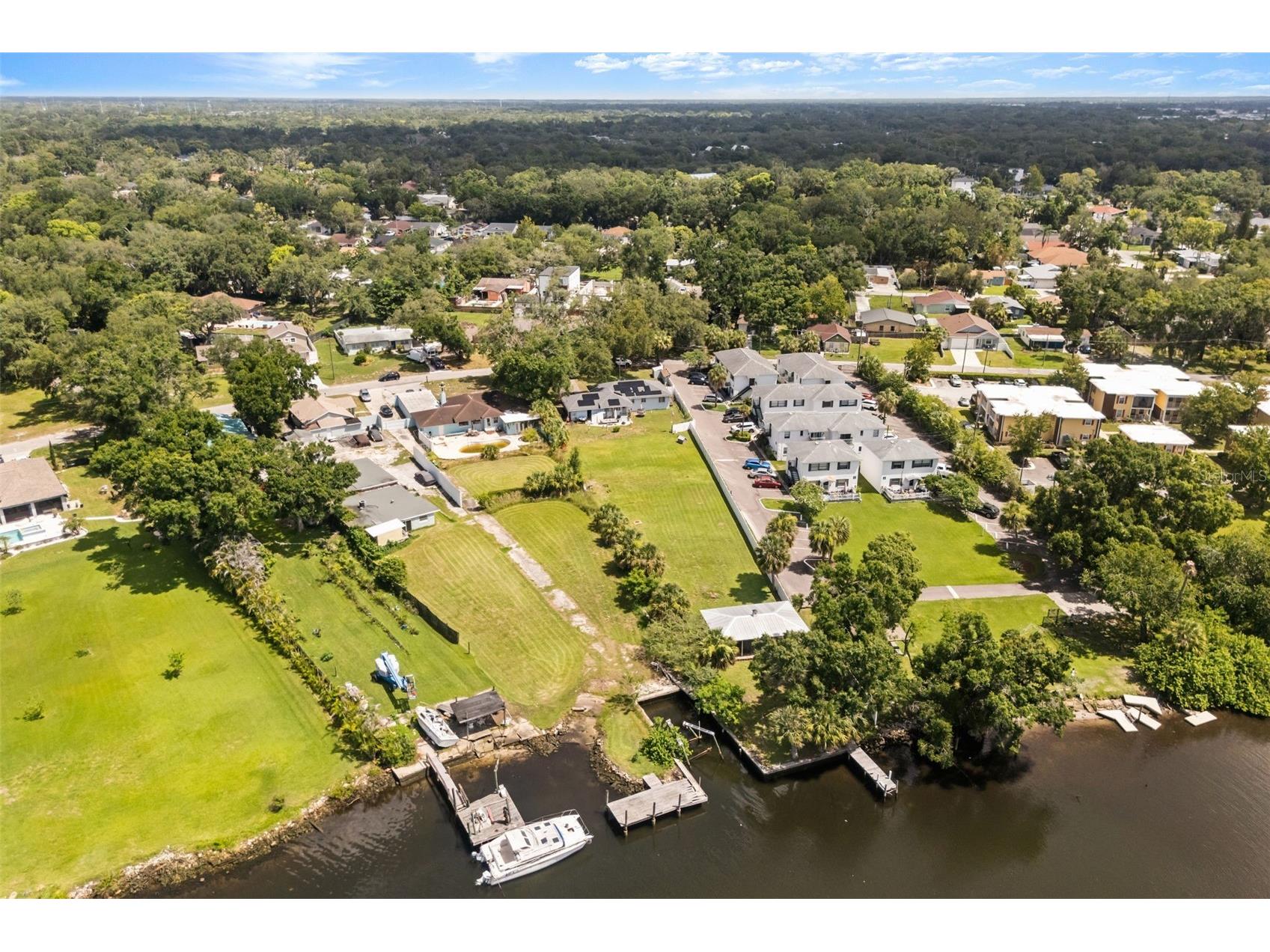 920 Alicia Avenue Tampa FL 33604 - HILLSBOROUGH RIVER TB8515733 image41